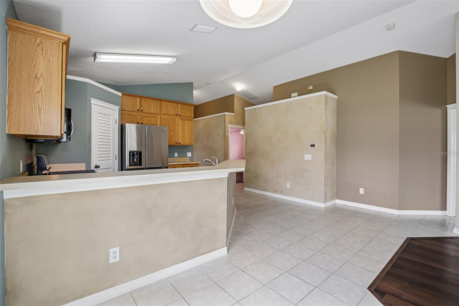 7723 BRISTOL PARK DR, APOLLO BEACH, FL, 33572
