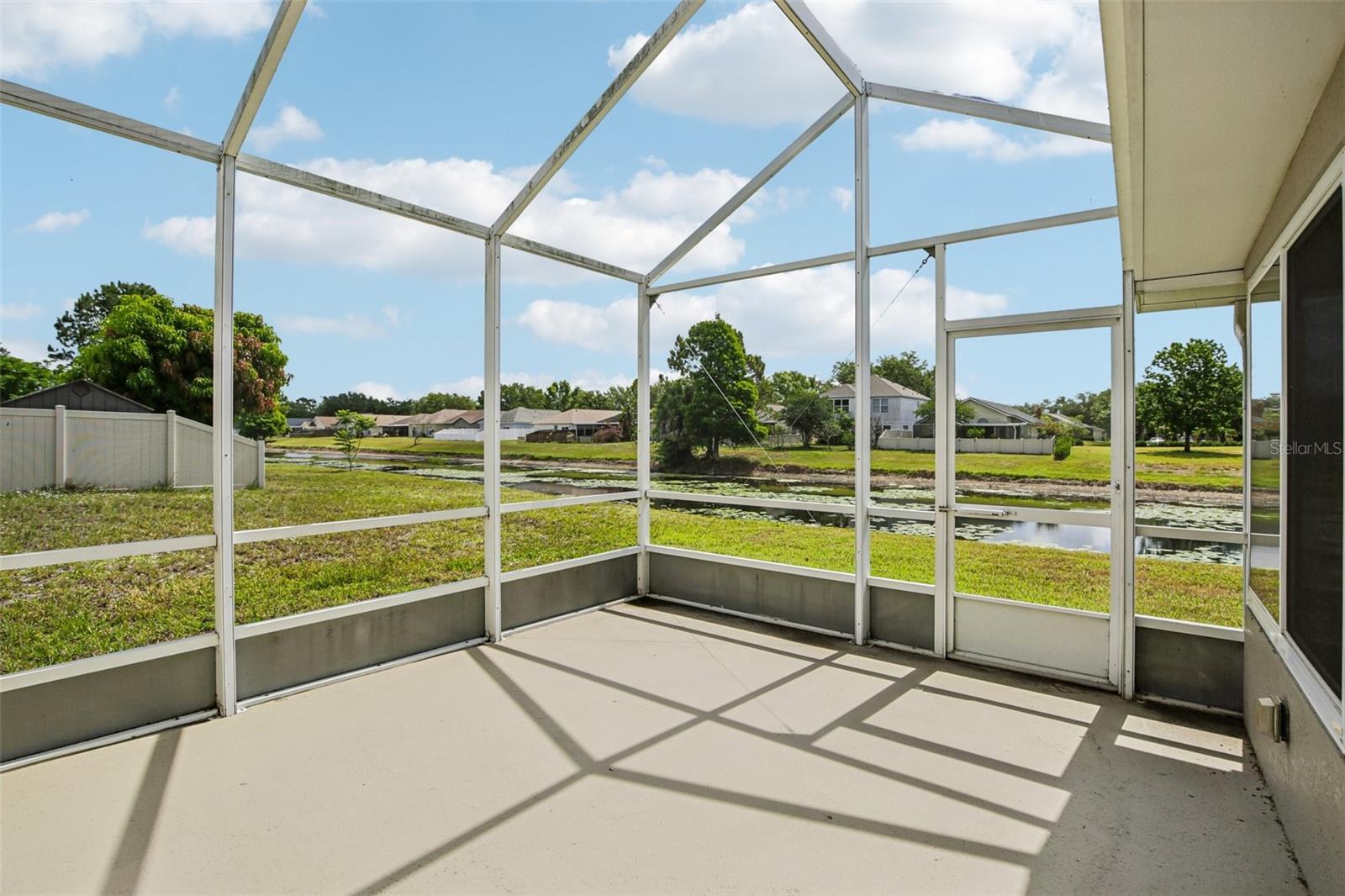 7723 BRISTOL PARK DR, APOLLO BEACH, FL, 33572
