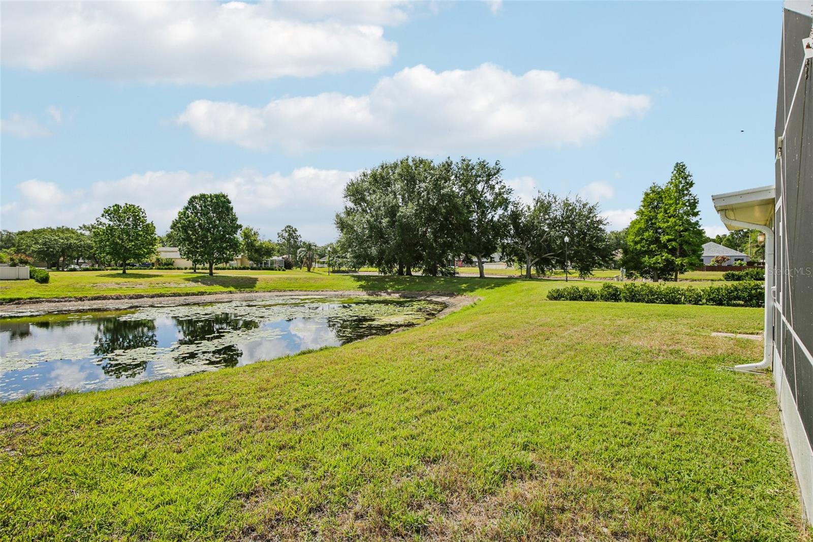 7723 BRISTOL PARK DR, APOLLO BEACH, FL, 33572