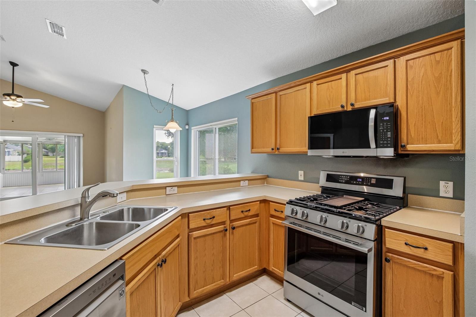7723 BRISTOL PARK DR, APOLLO BEACH, FL, 33572