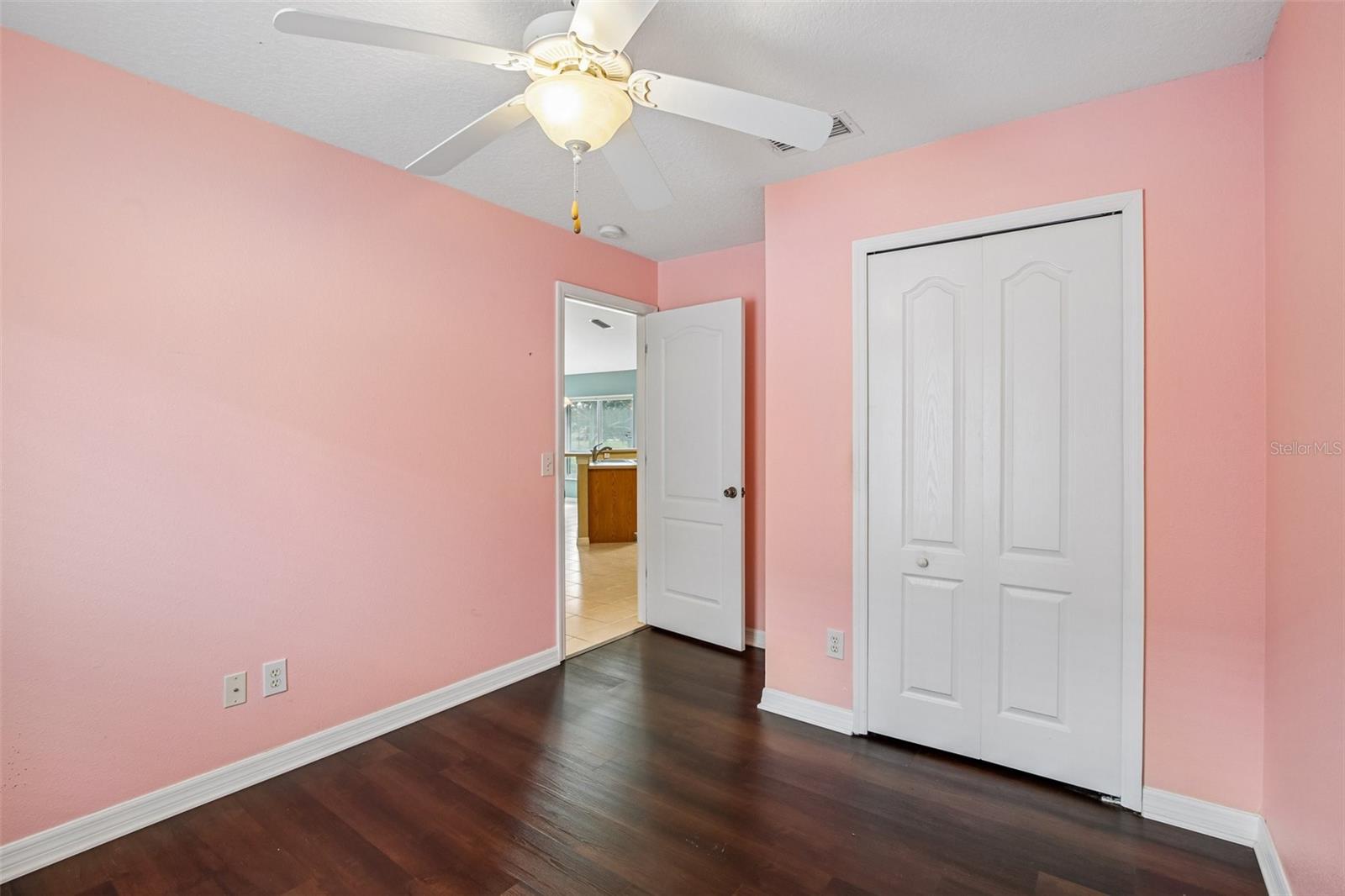 7723 BRISTOL PARK DR, APOLLO BEACH, FL, 33572