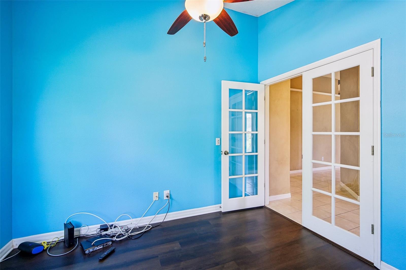 7723 BRISTOL PARK DR, APOLLO BEACH, FL, 33572