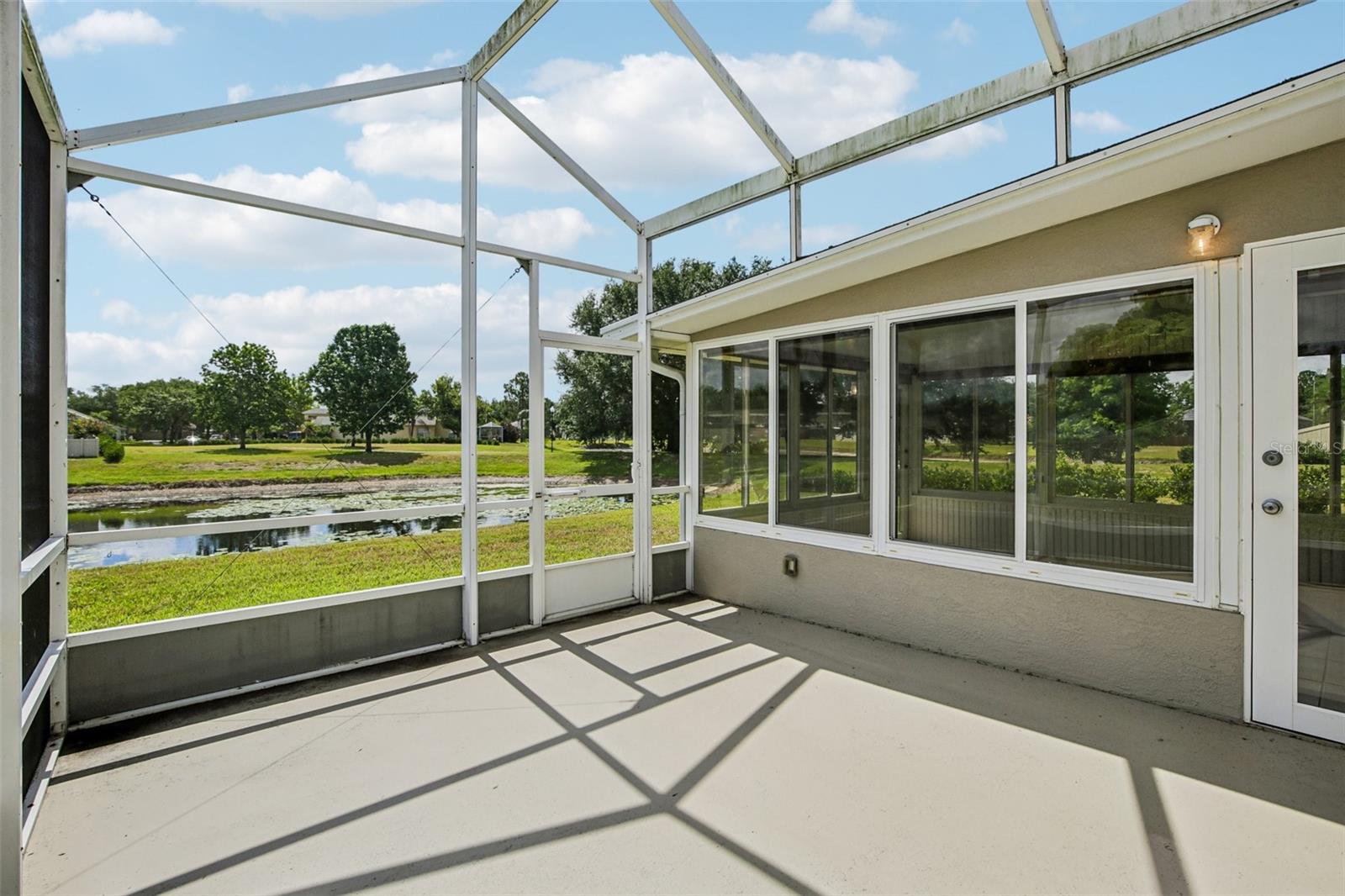 7723 BRISTOL PARK DR, APOLLO BEACH, FL, 33572