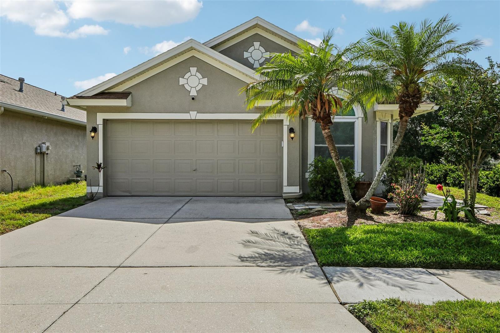 7723 BRISTOL PARK DR, APOLLO BEACH, FL, 33572