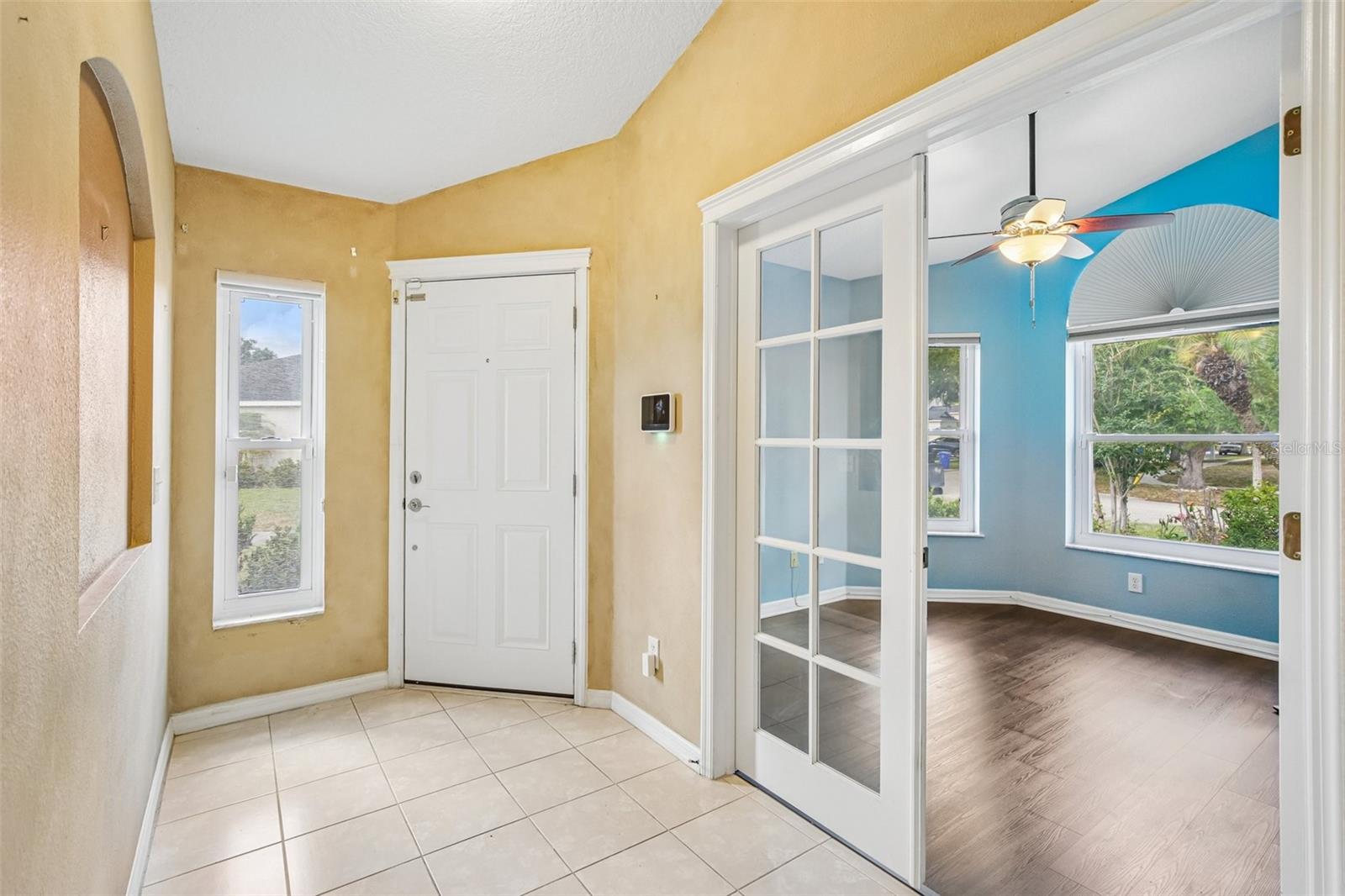 7723 BRISTOL PARK DR, APOLLO BEACH, FL, 33572