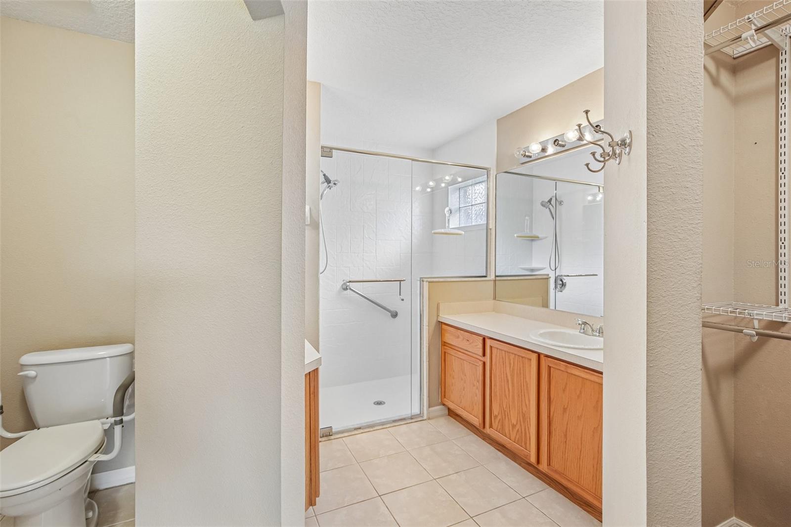 7723 BRISTOL PARK DR, APOLLO BEACH, FL, 33572