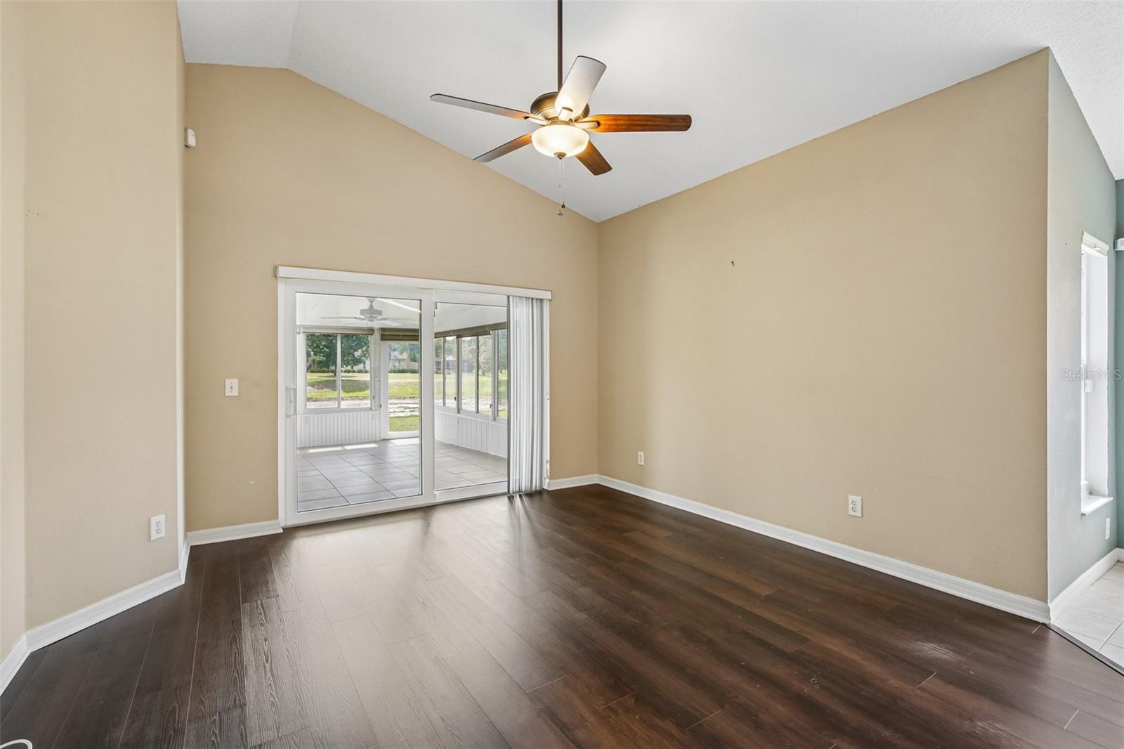 7723 BRISTOL PARK DR, APOLLO BEACH, FL, 33572