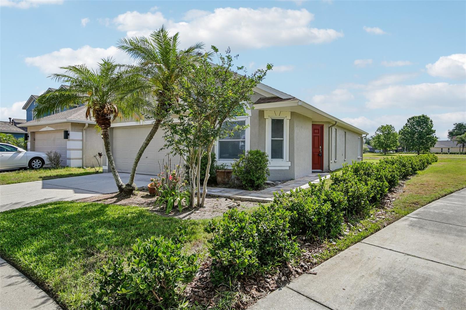 7723 BRISTOL PARK DR, APOLLO BEACH, FL, 33572