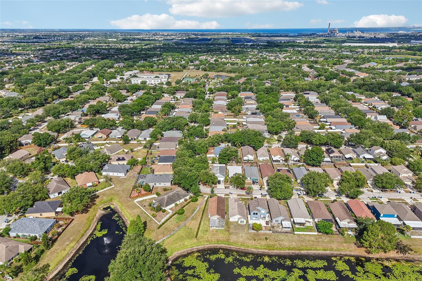 7723 BRISTOL PARK DR, APOLLO BEACH, FL, 33572
