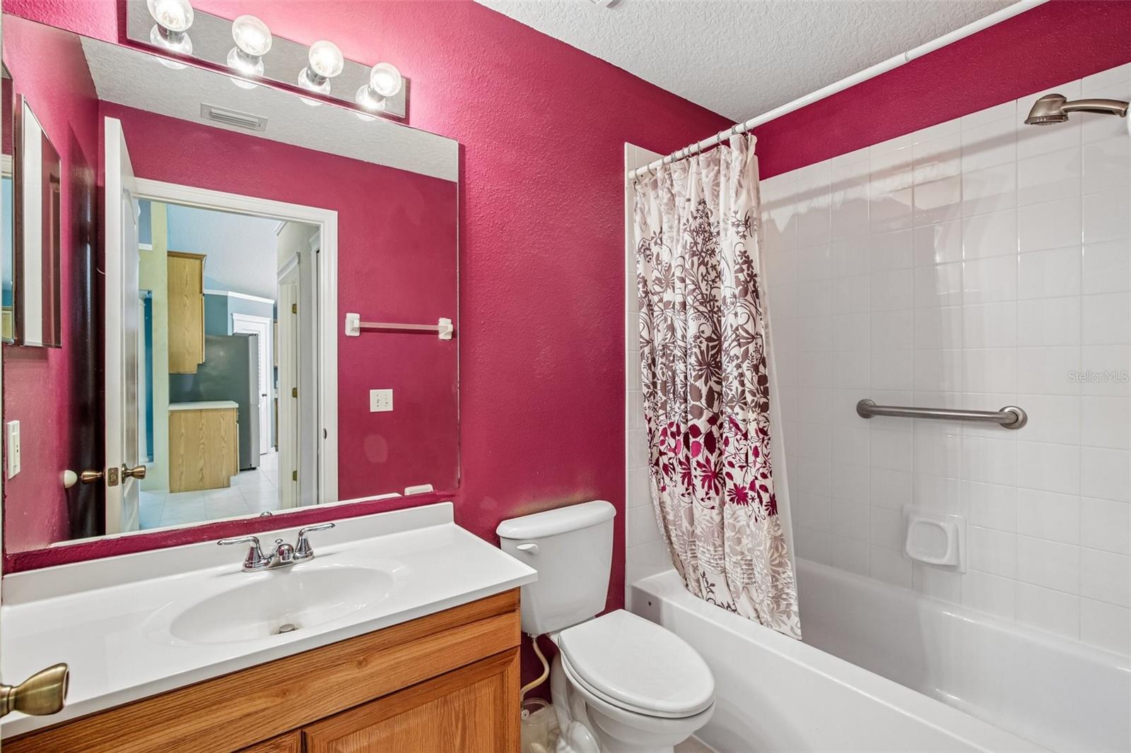 7723 BRISTOL PARK DR, APOLLO BEACH, FL, 33572