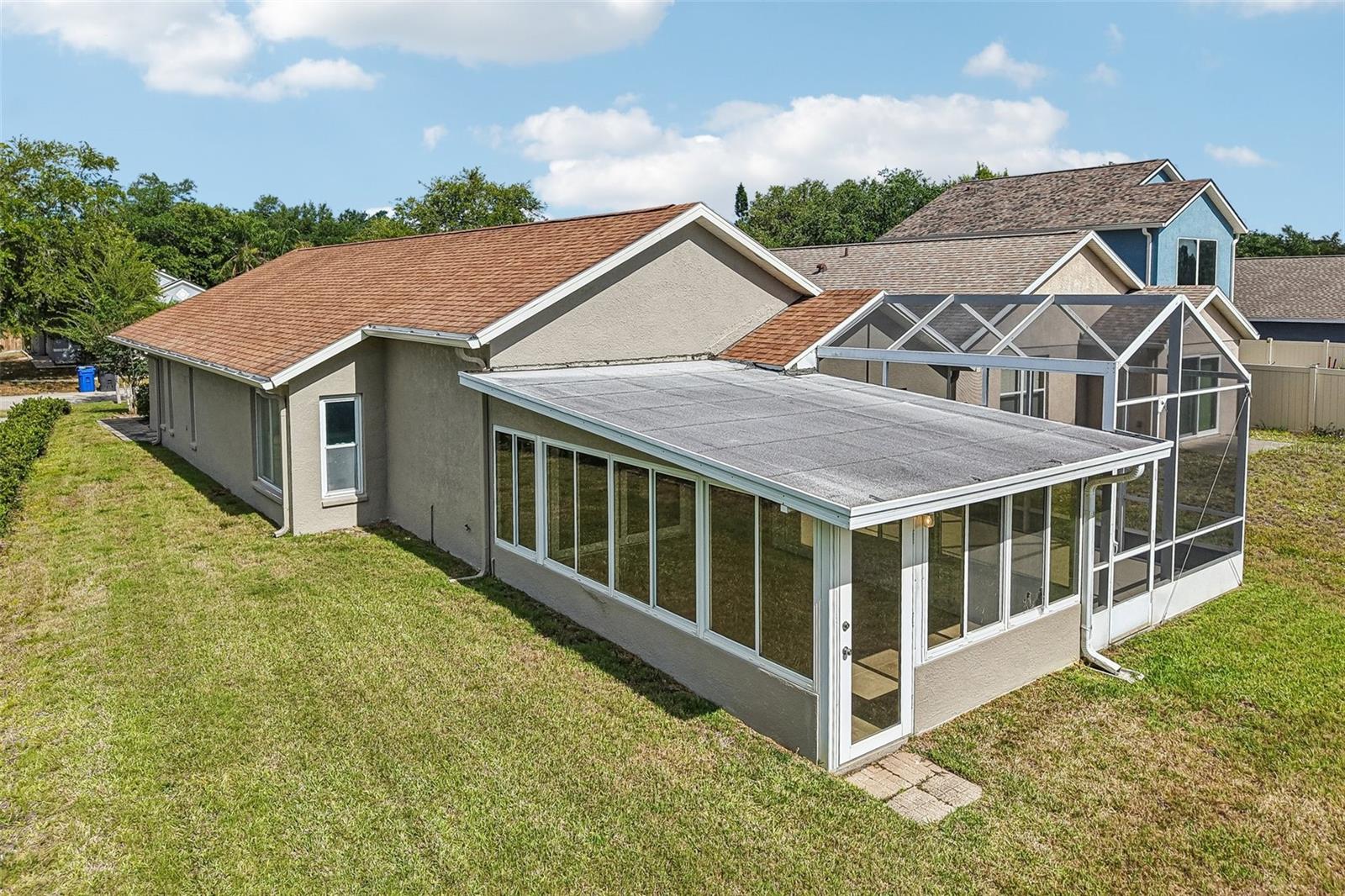 7723 BRISTOL PARK DR, APOLLO BEACH, FL, 33572