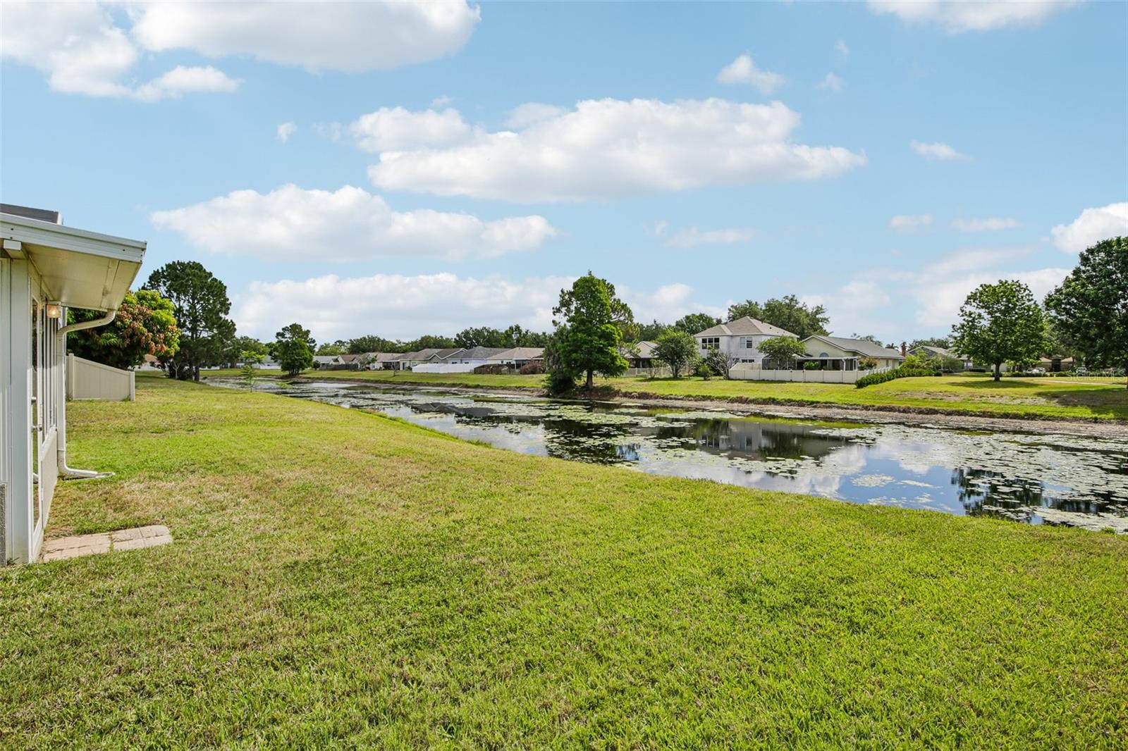 7723 BRISTOL PARK DR, APOLLO BEACH, FL, 33572