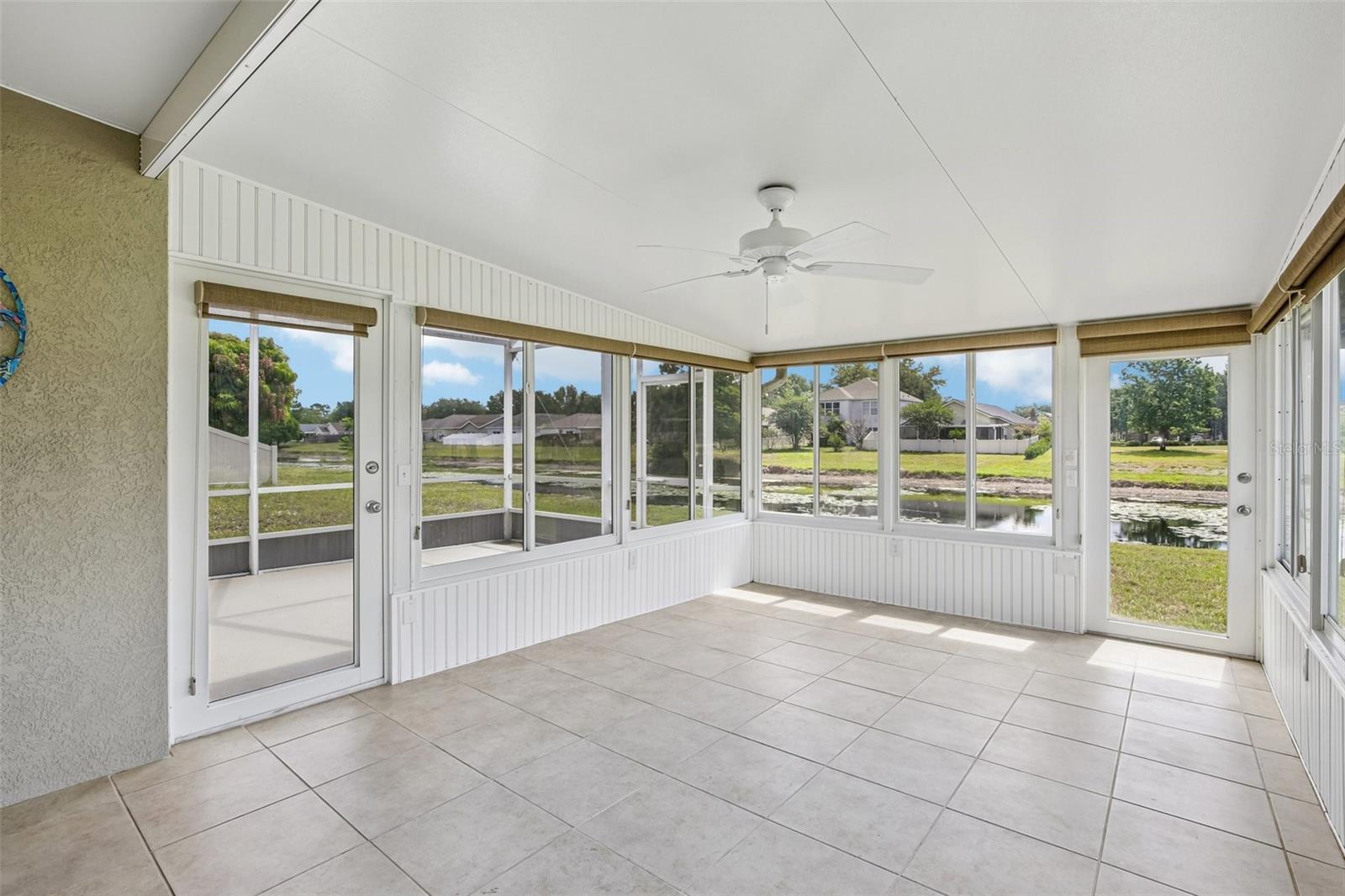 7723 BRISTOL PARK DR, APOLLO BEACH, FL, 33572