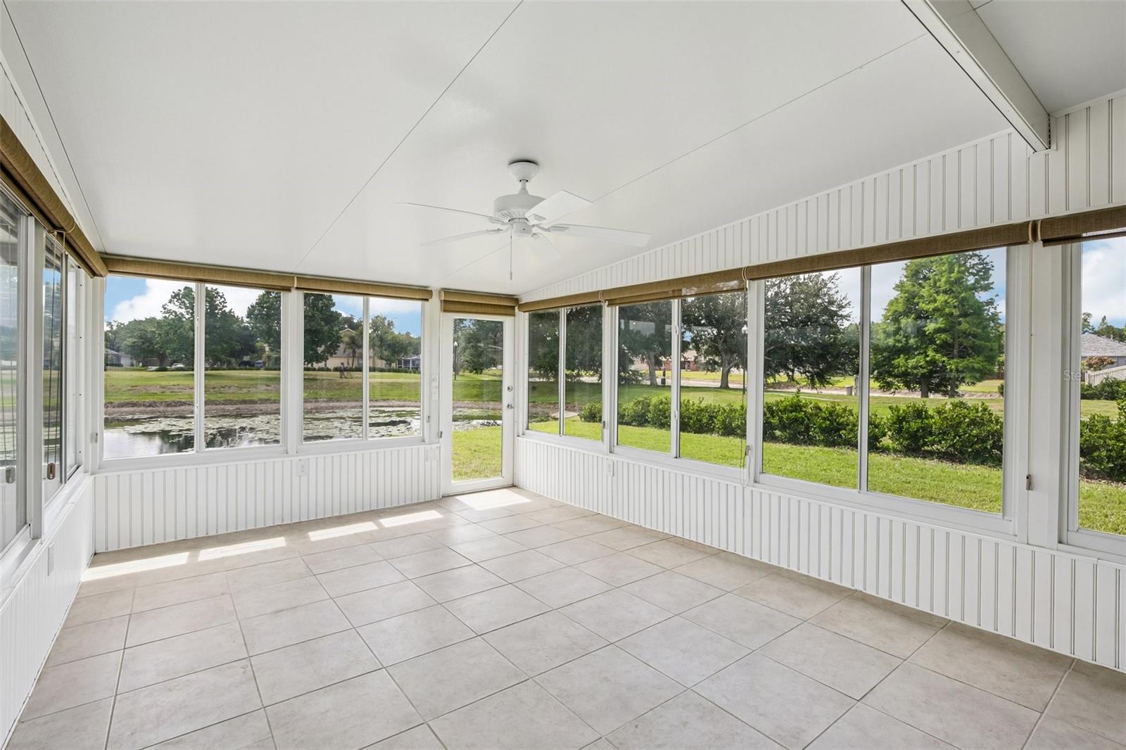7723 BRISTOL PARK DR, APOLLO BEACH, FL, 33572