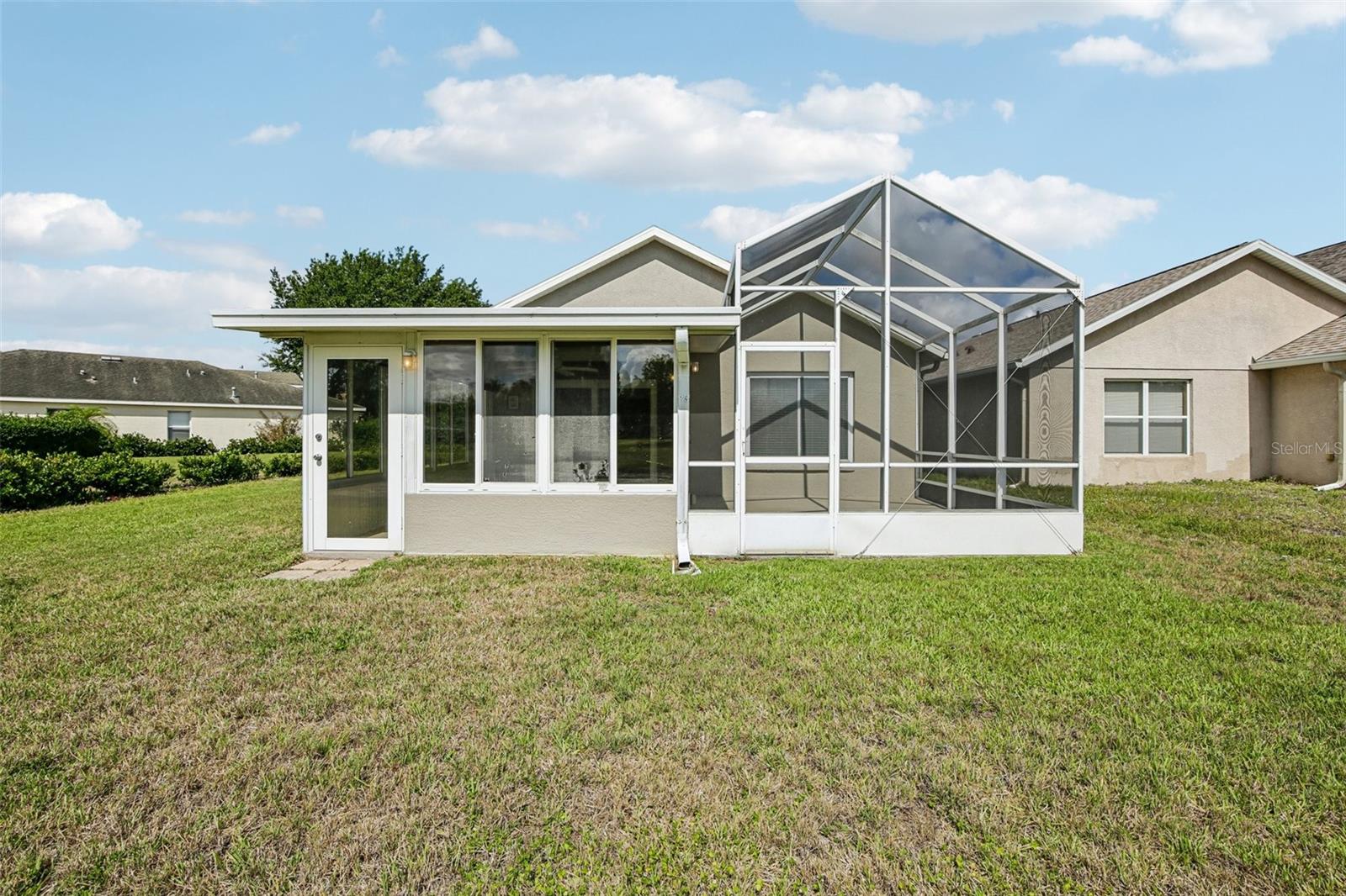 7723 BRISTOL PARK DR, APOLLO BEACH, FL, 33572