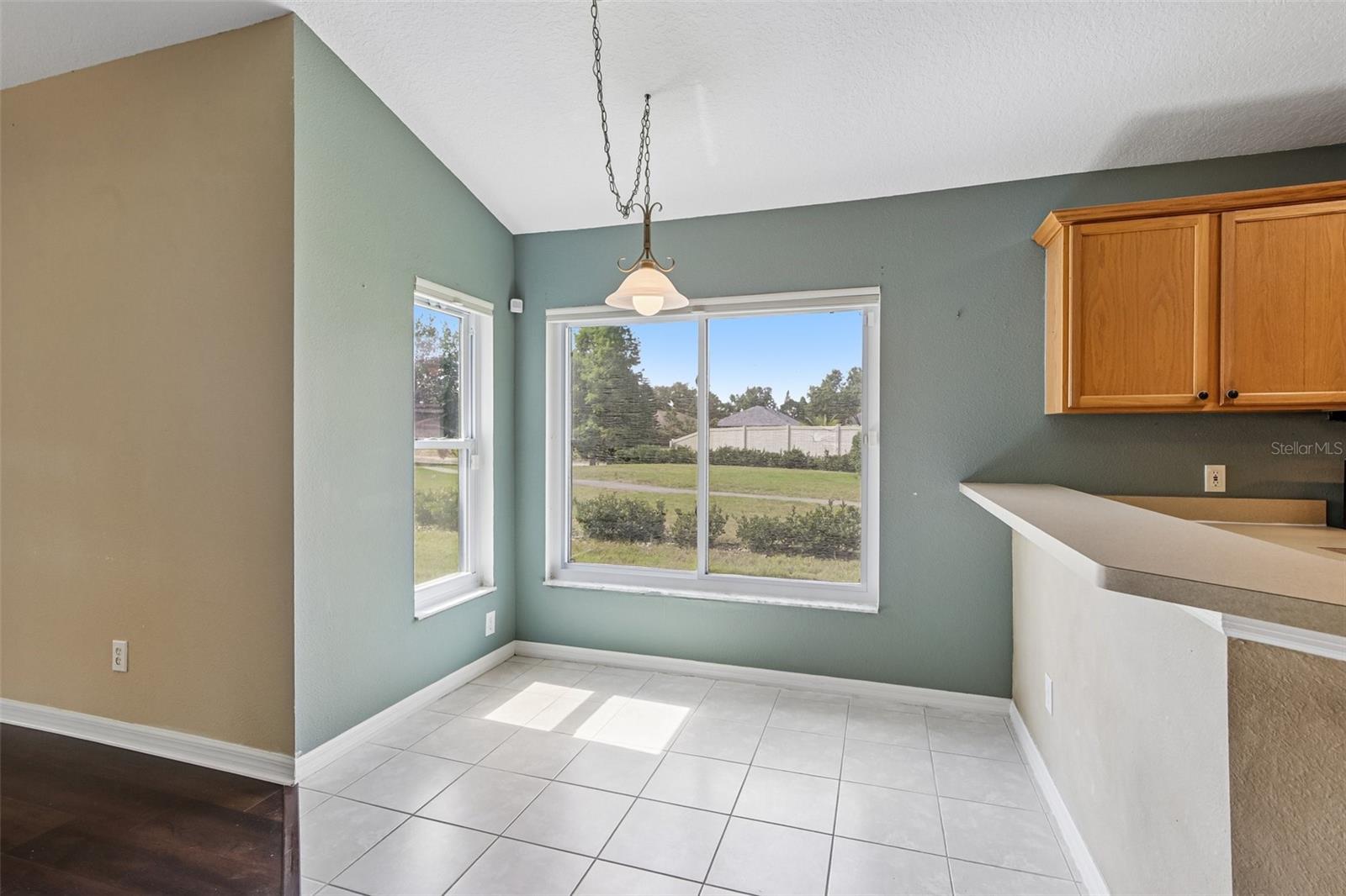 7723 BRISTOL PARK DR, APOLLO BEACH, FL, 33572