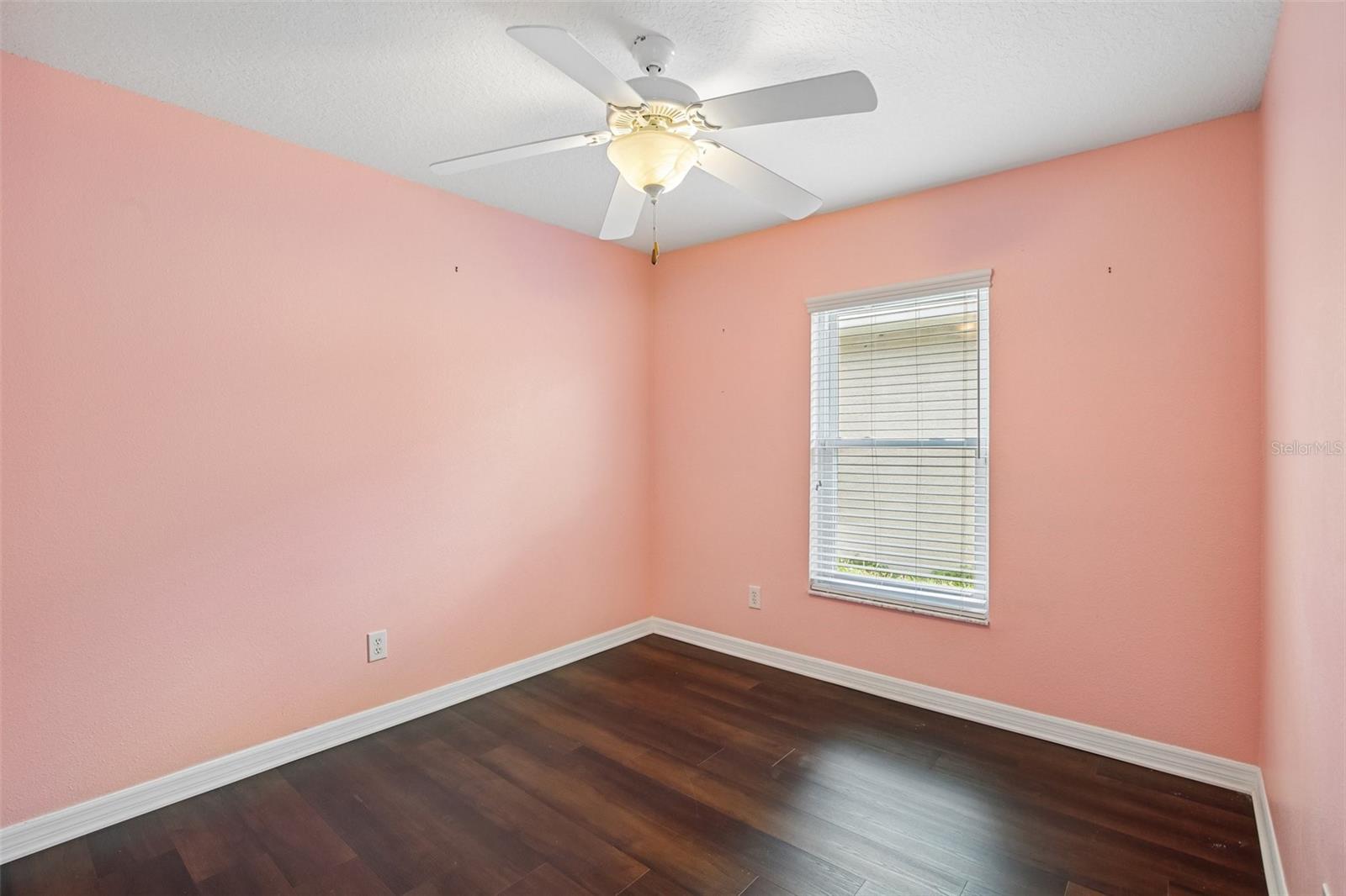 7723 BRISTOL PARK DR, APOLLO BEACH, FL, 33572