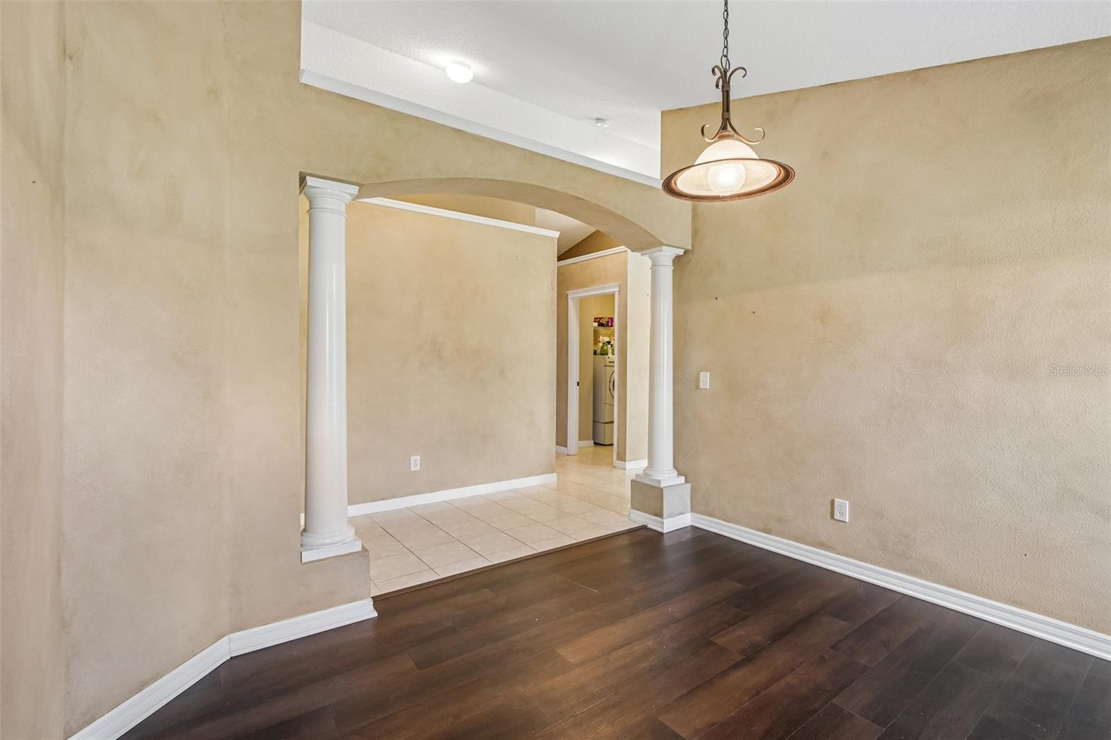 7723 BRISTOL PARK DR, APOLLO BEACH, FL, 33572