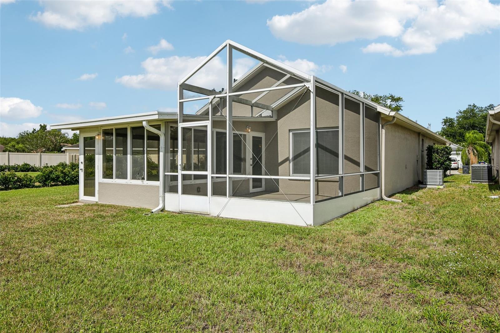 7723 BRISTOL PARK DR, APOLLO BEACH, FL, 33572
