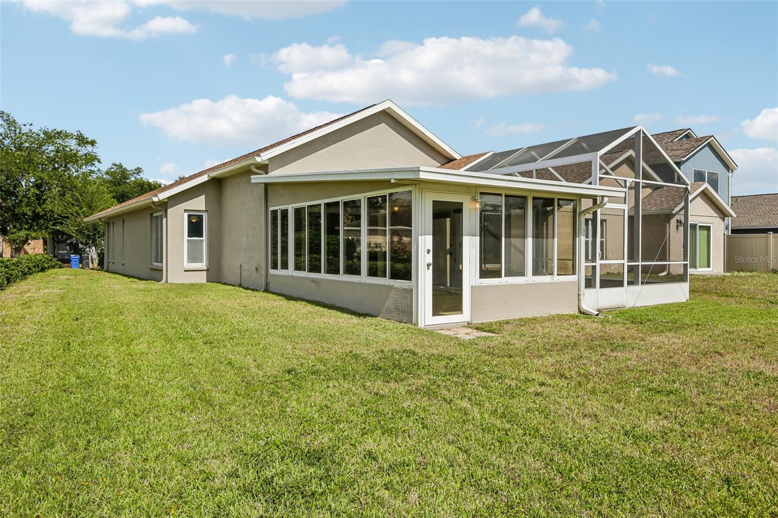 7723 BRISTOL PARK DR, APOLLO BEACH, FL, 33572