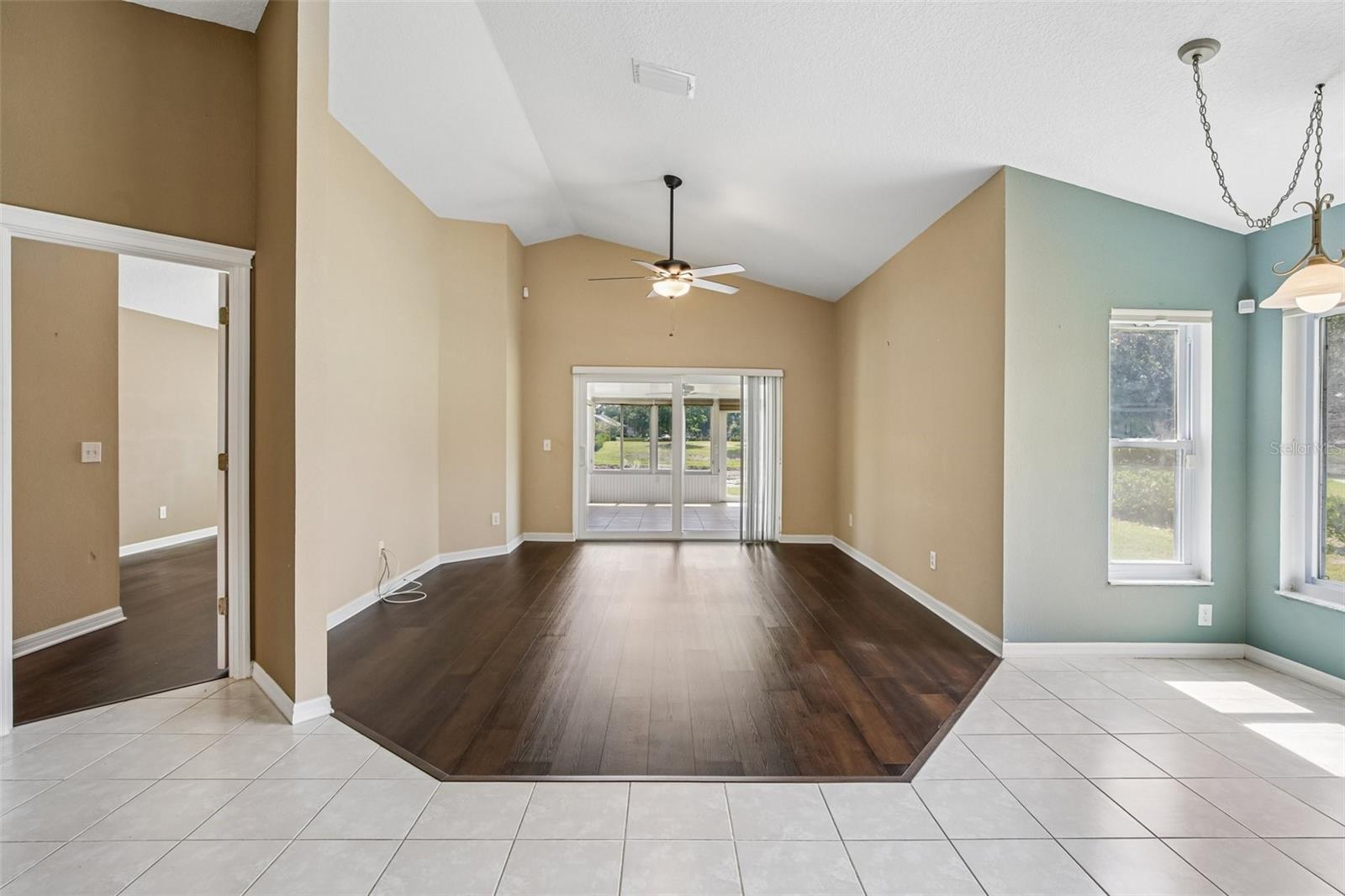 7723 BRISTOL PARK DR, APOLLO BEACH, FL, 33572