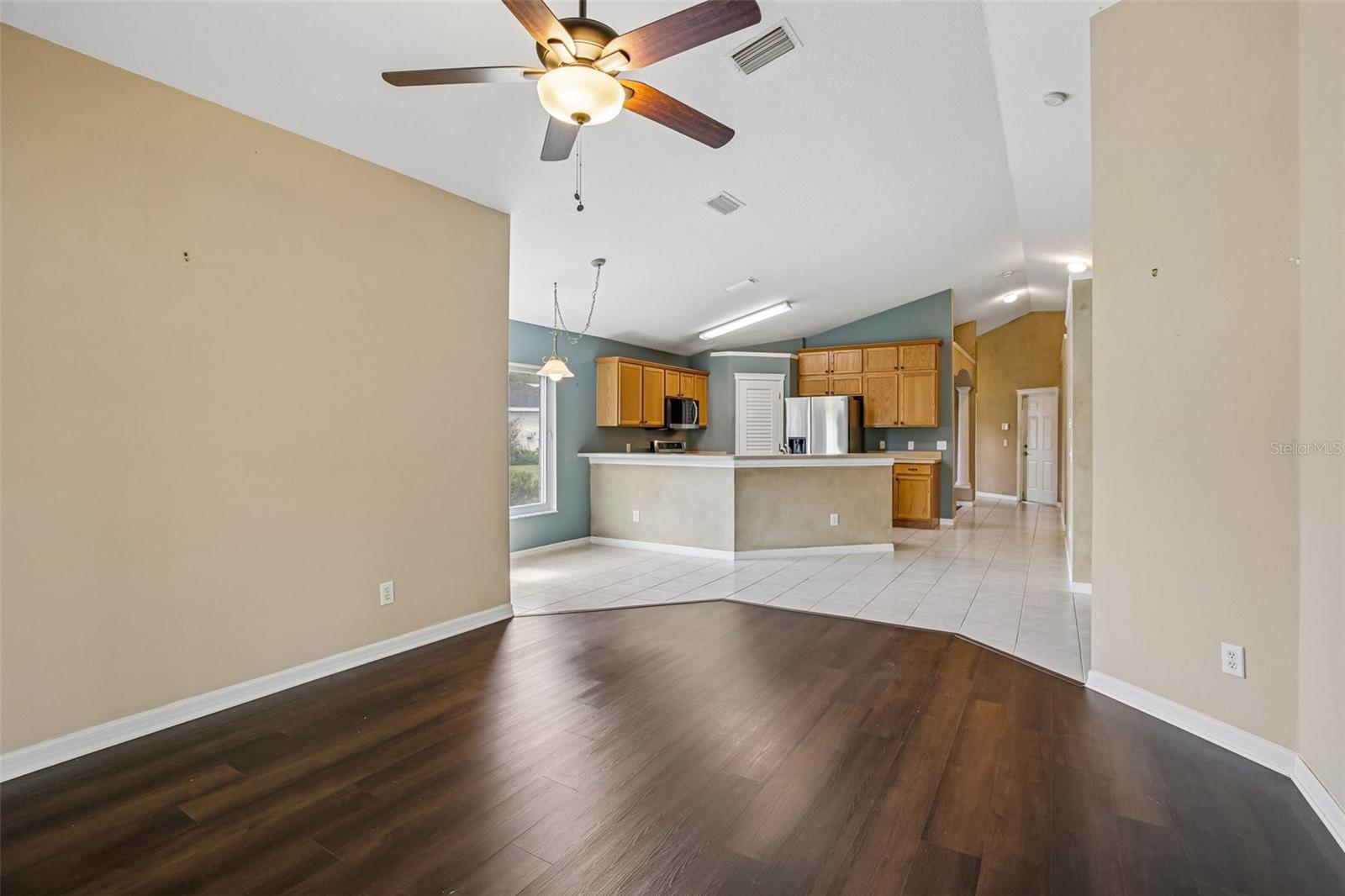 7723 BRISTOL PARK DR, APOLLO BEACH, FL, 33572