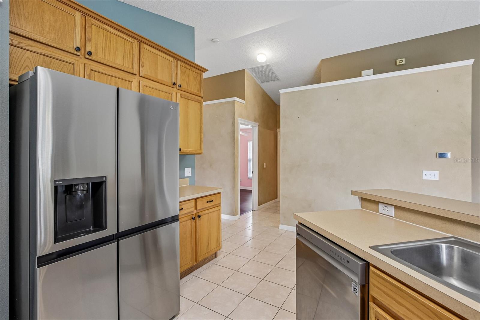 7723 BRISTOL PARK DR, APOLLO BEACH, FL, 33572