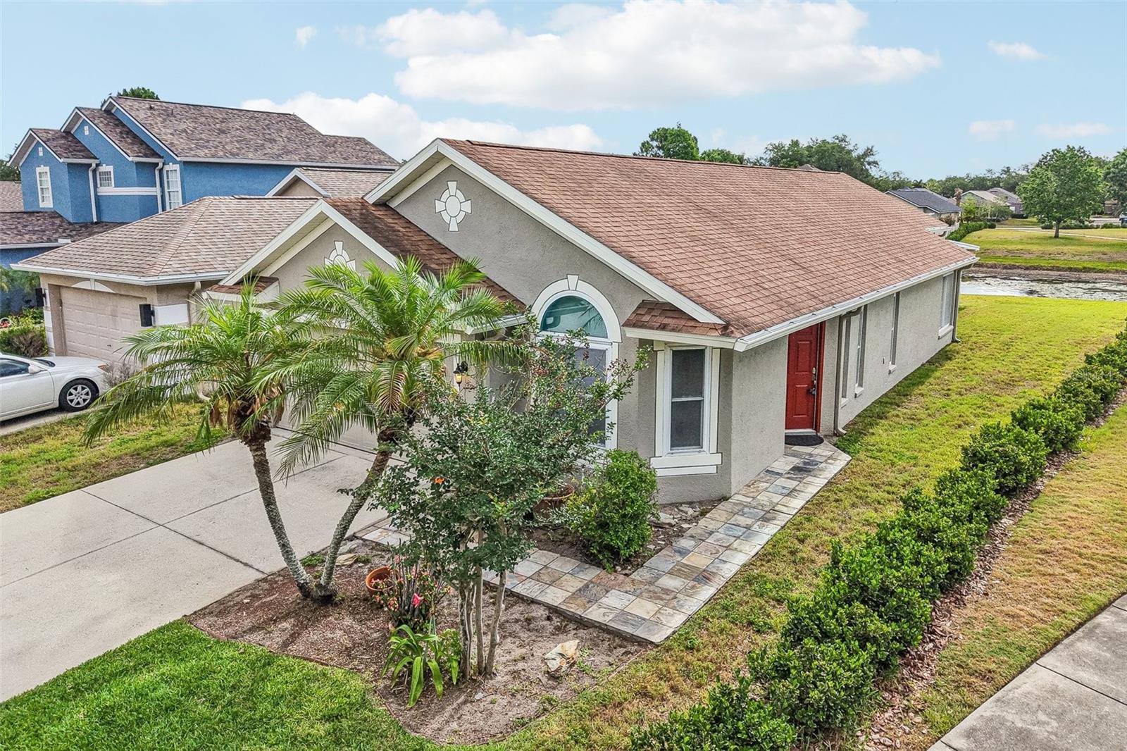 7723 BRISTOL PARK DR, APOLLO BEACH, FL, 33572