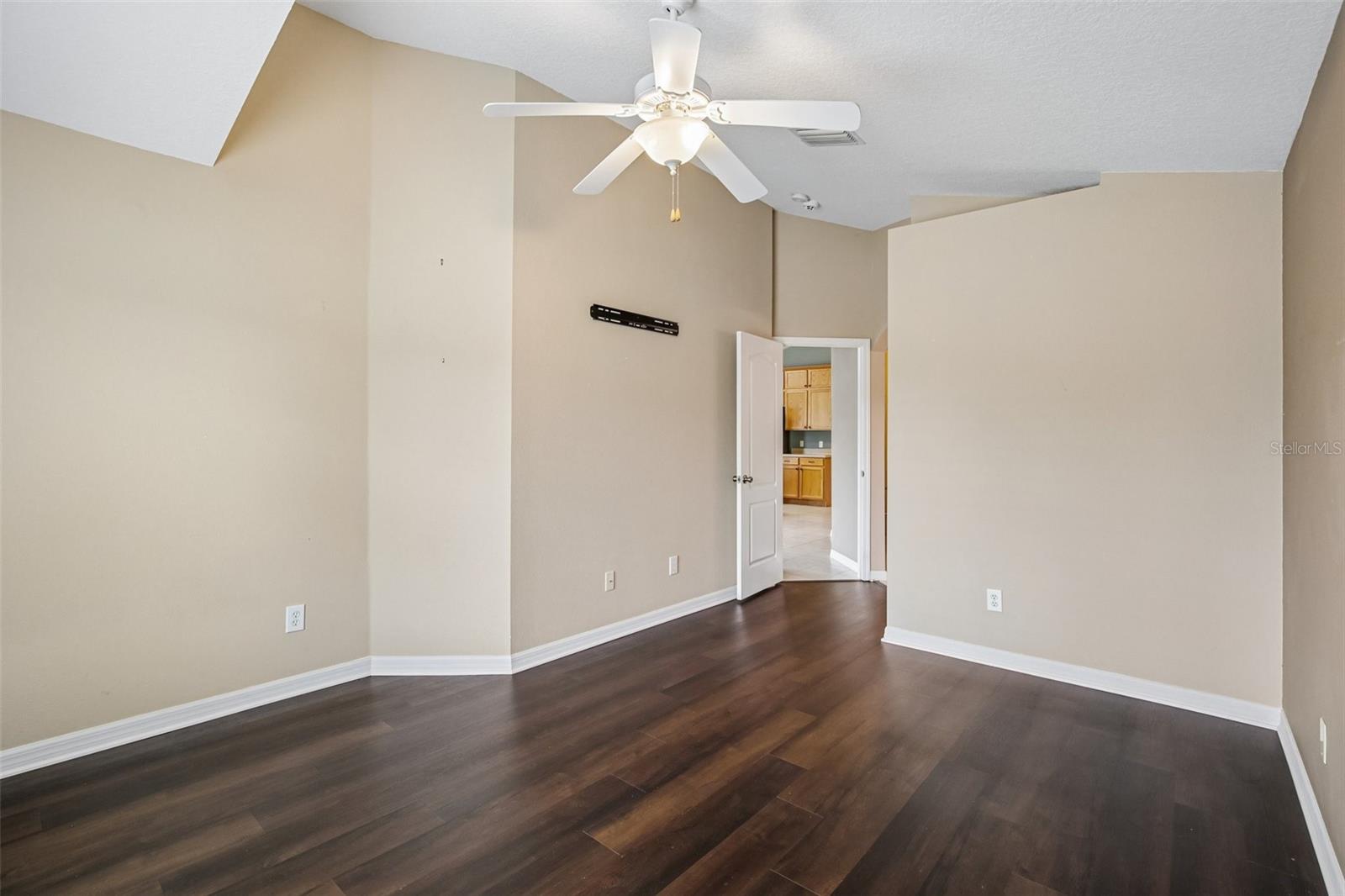 7723 BRISTOL PARK DR, APOLLO BEACH, FL, 33572
