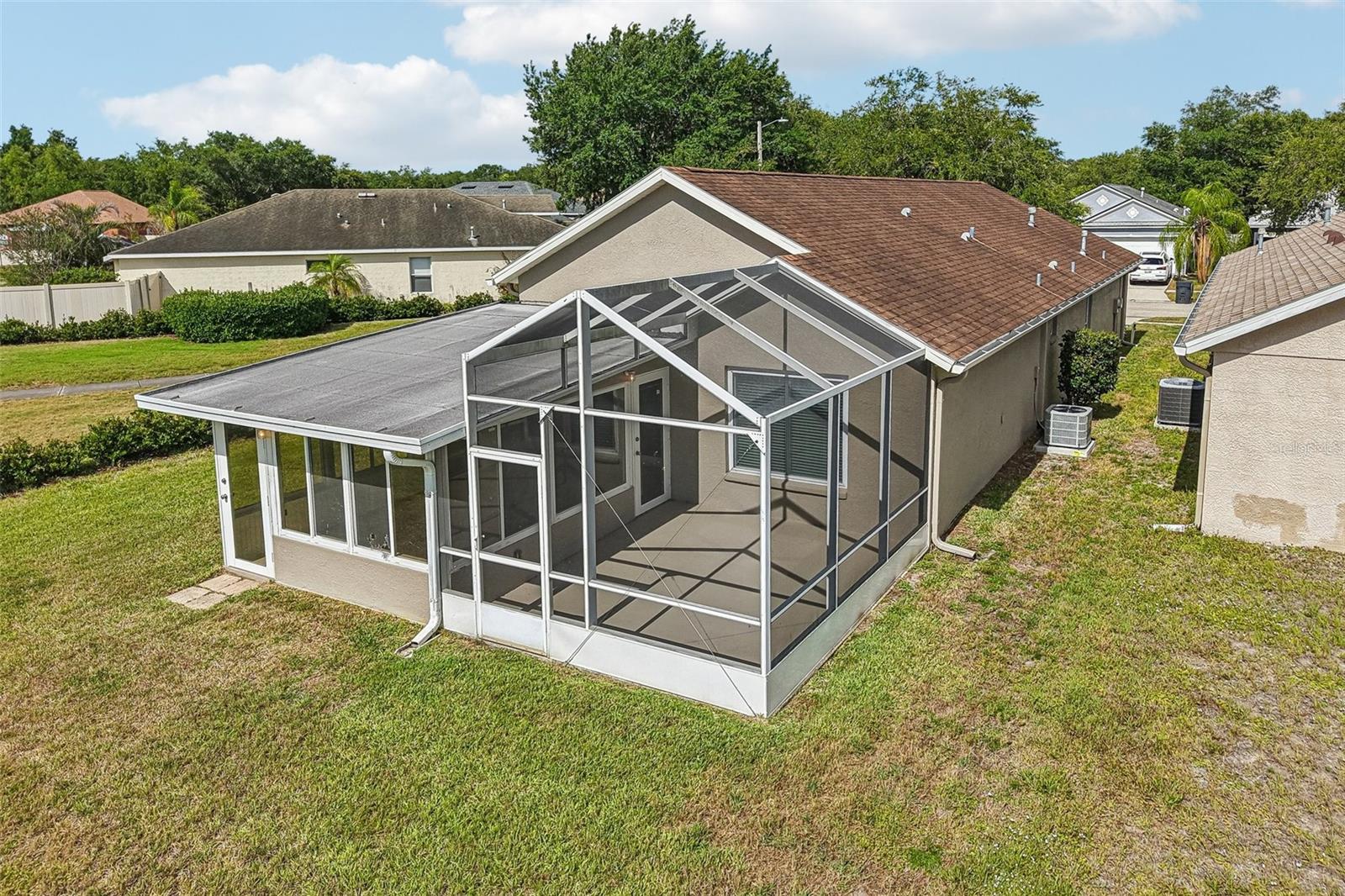 7723 BRISTOL PARK DR, APOLLO BEACH, FL, 33572