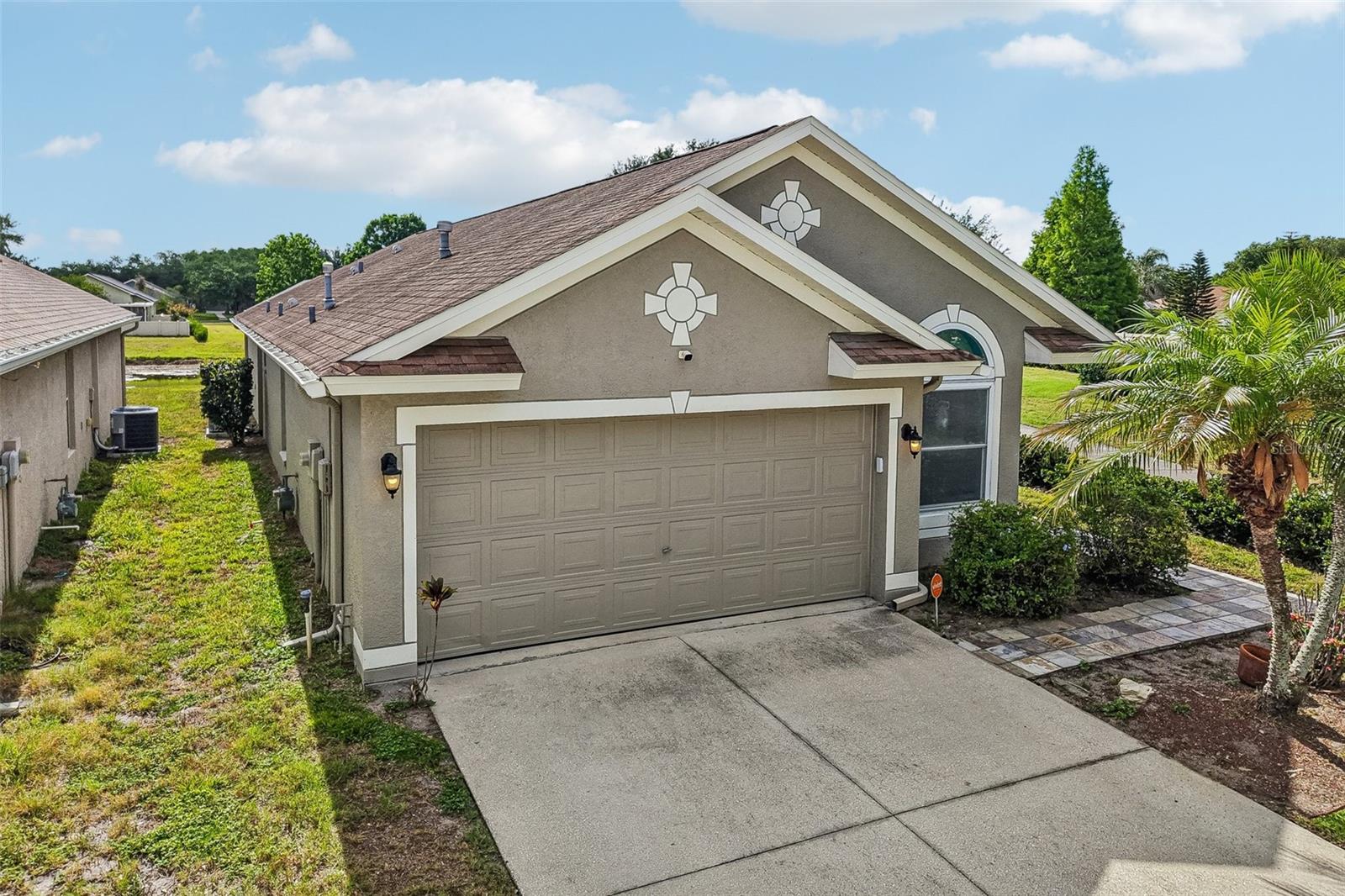 7723 BRISTOL PARK DR, APOLLO BEACH, FL, 33572