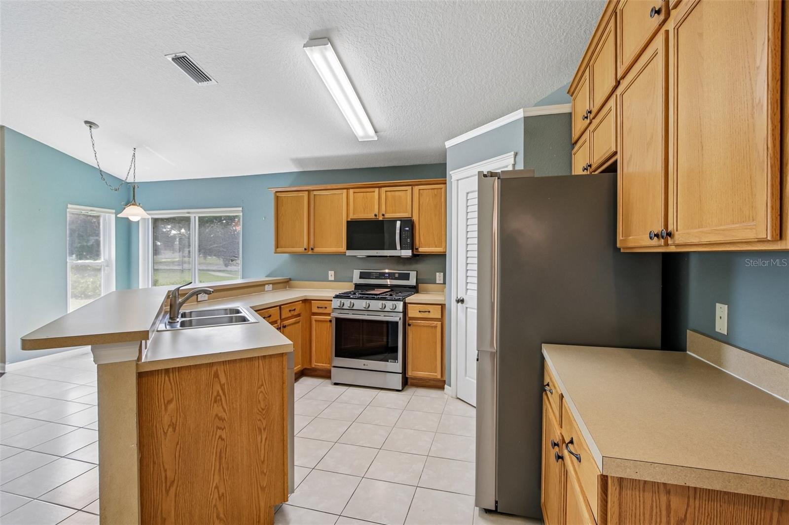 7723 BRISTOL PARK DR, APOLLO BEACH, FL, 33572