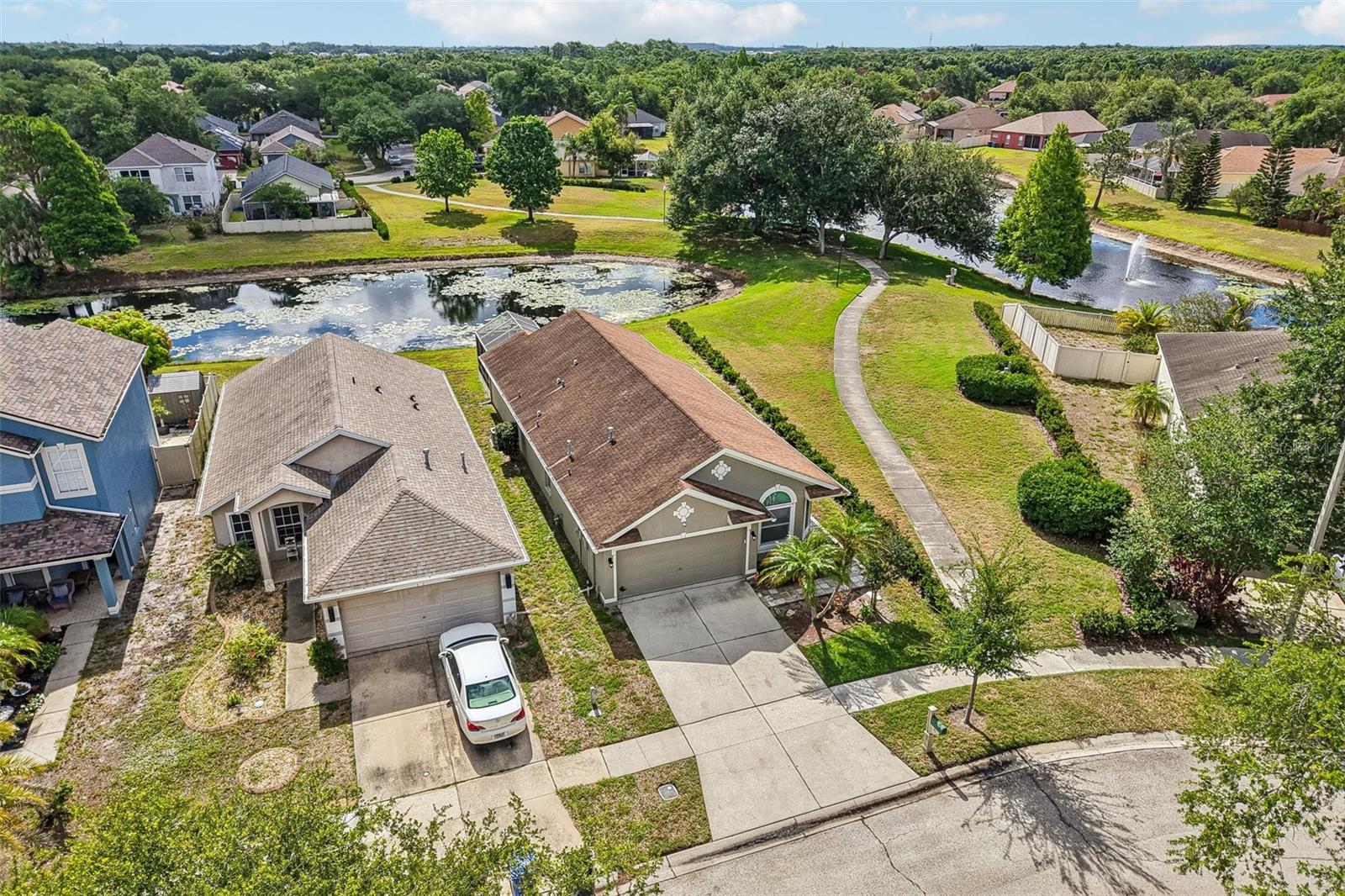 7723 BRISTOL PARK DR, APOLLO BEACH, FL, 33572