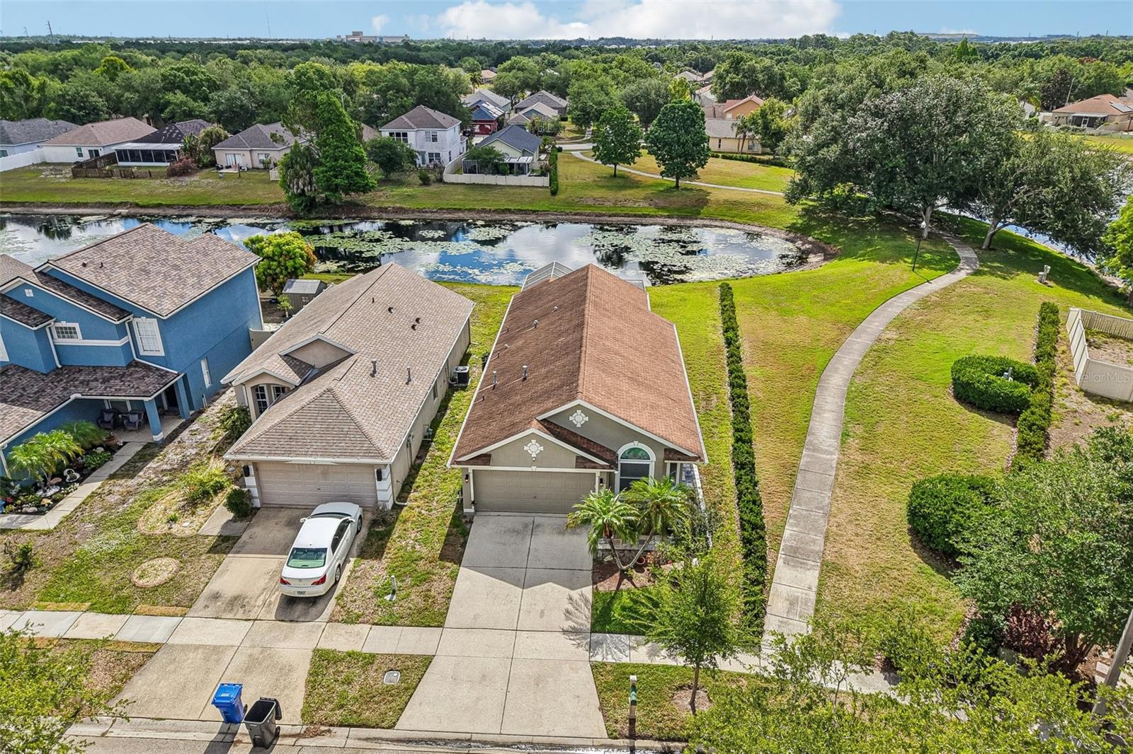 7723 BRISTOL PARK DR, APOLLO BEACH, FL, 33572