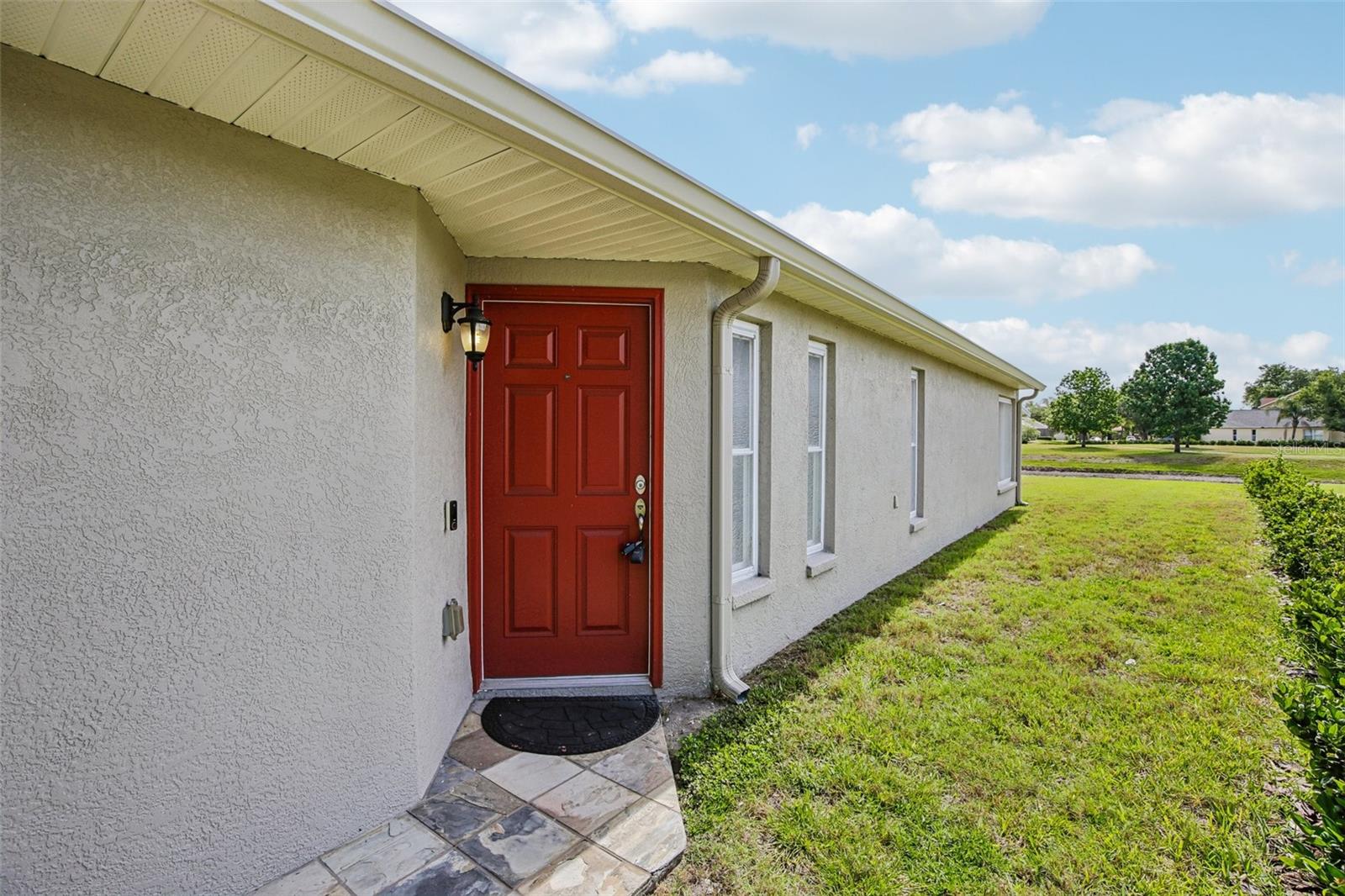 7723 BRISTOL PARK DR, APOLLO BEACH, FL, 33572