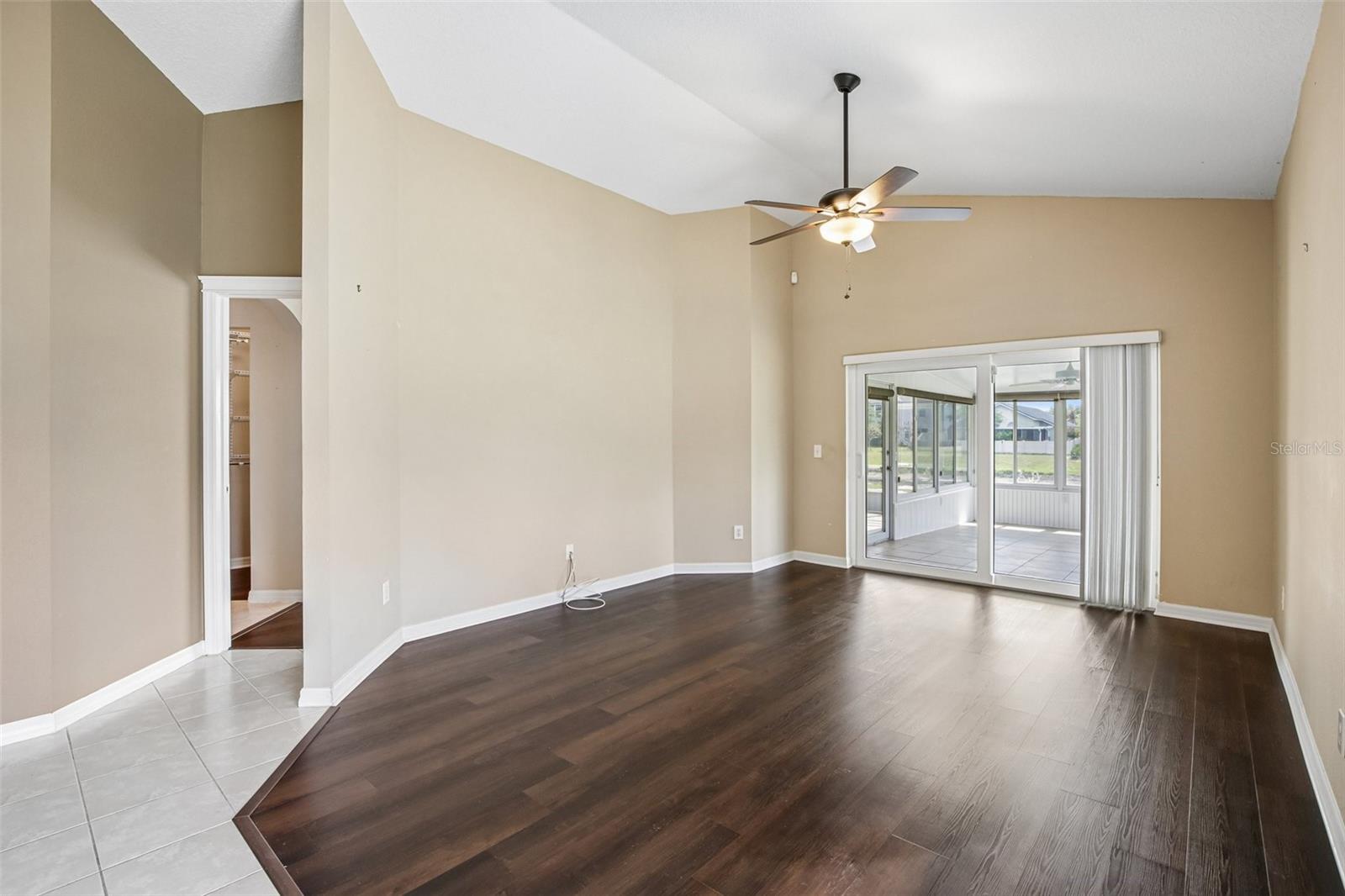 7723 BRISTOL PARK DR, APOLLO BEACH, FL, 33572