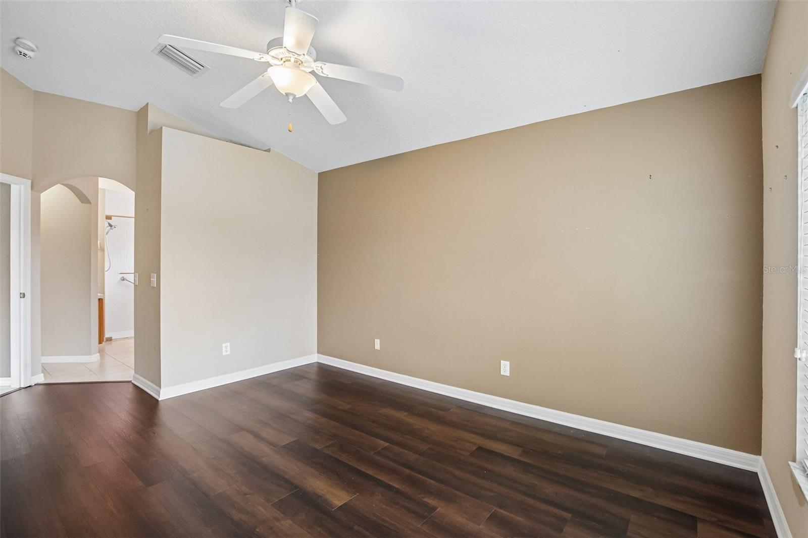 7723 BRISTOL PARK DR, APOLLO BEACH, FL, 33572