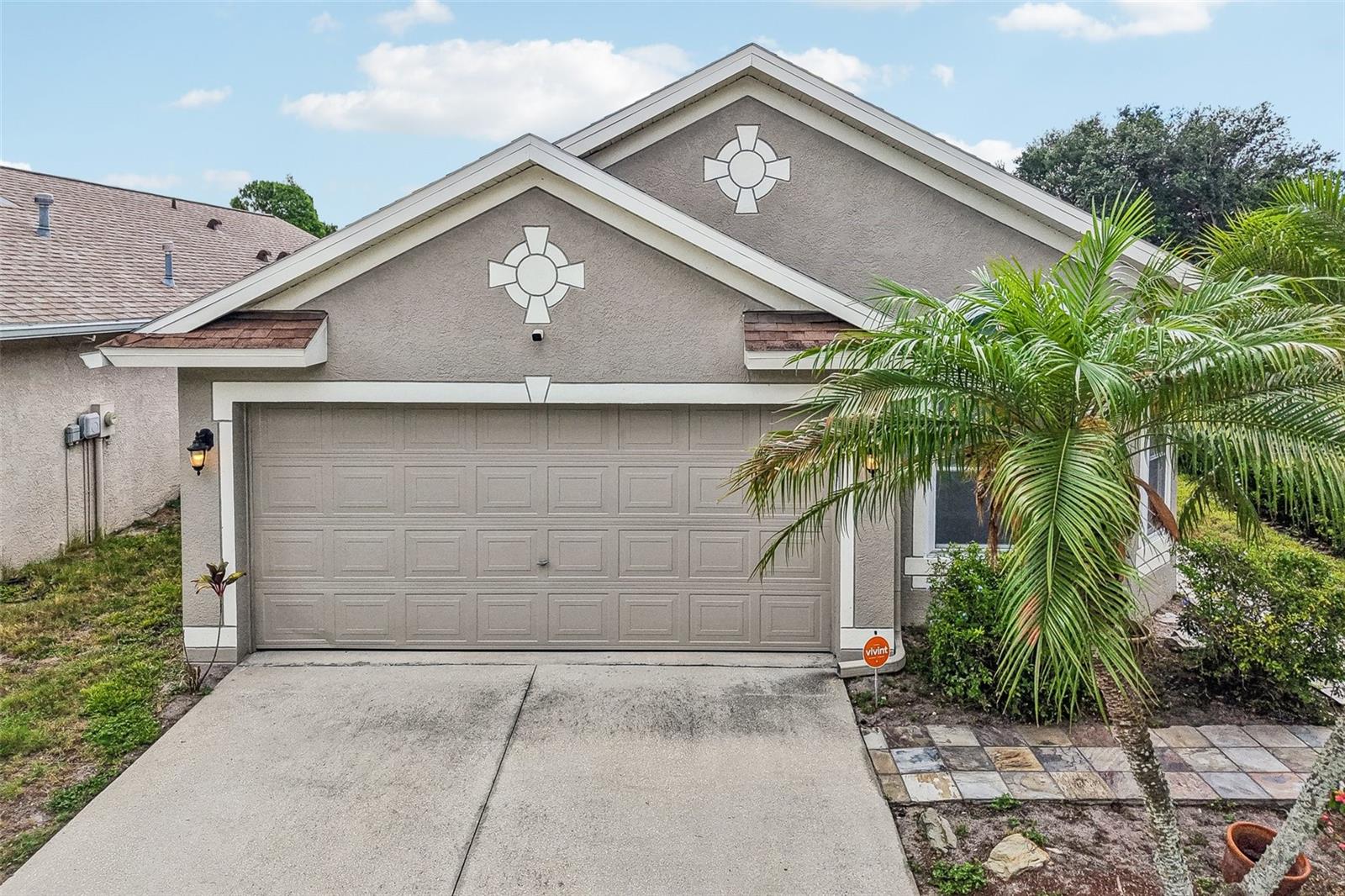 7723 BRISTOL PARK DR, APOLLO BEACH, FL, 33572