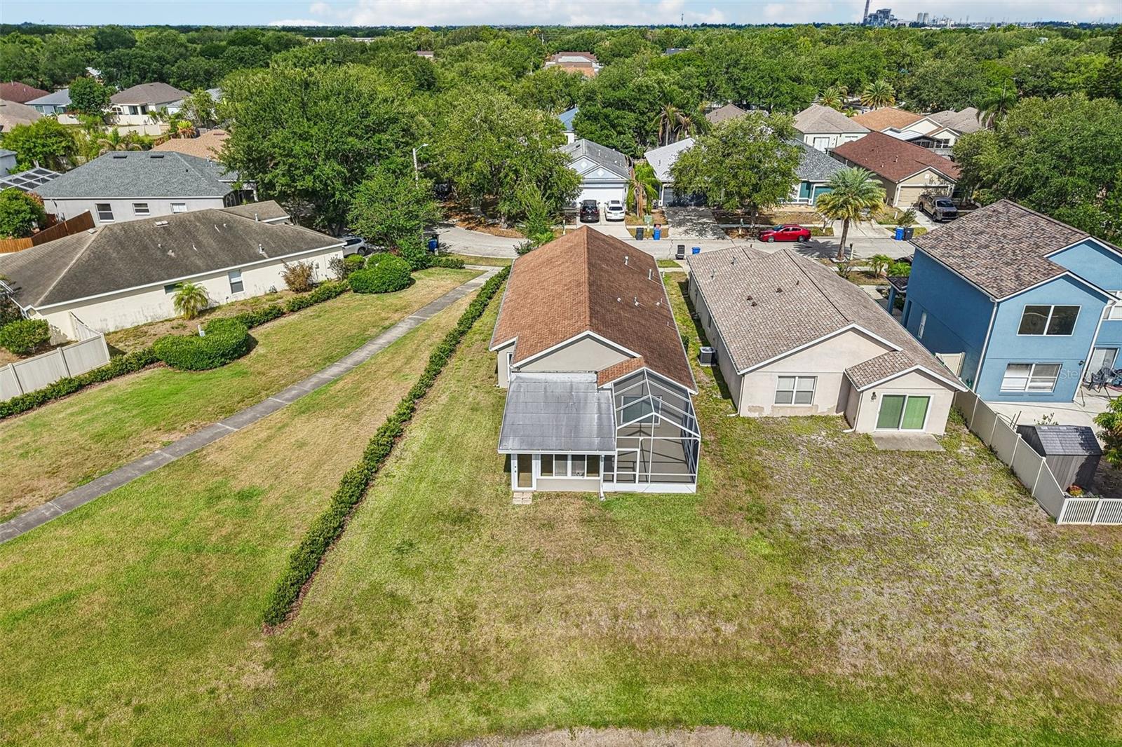 7723 BRISTOL PARK DR, APOLLO BEACH, FL, 33572