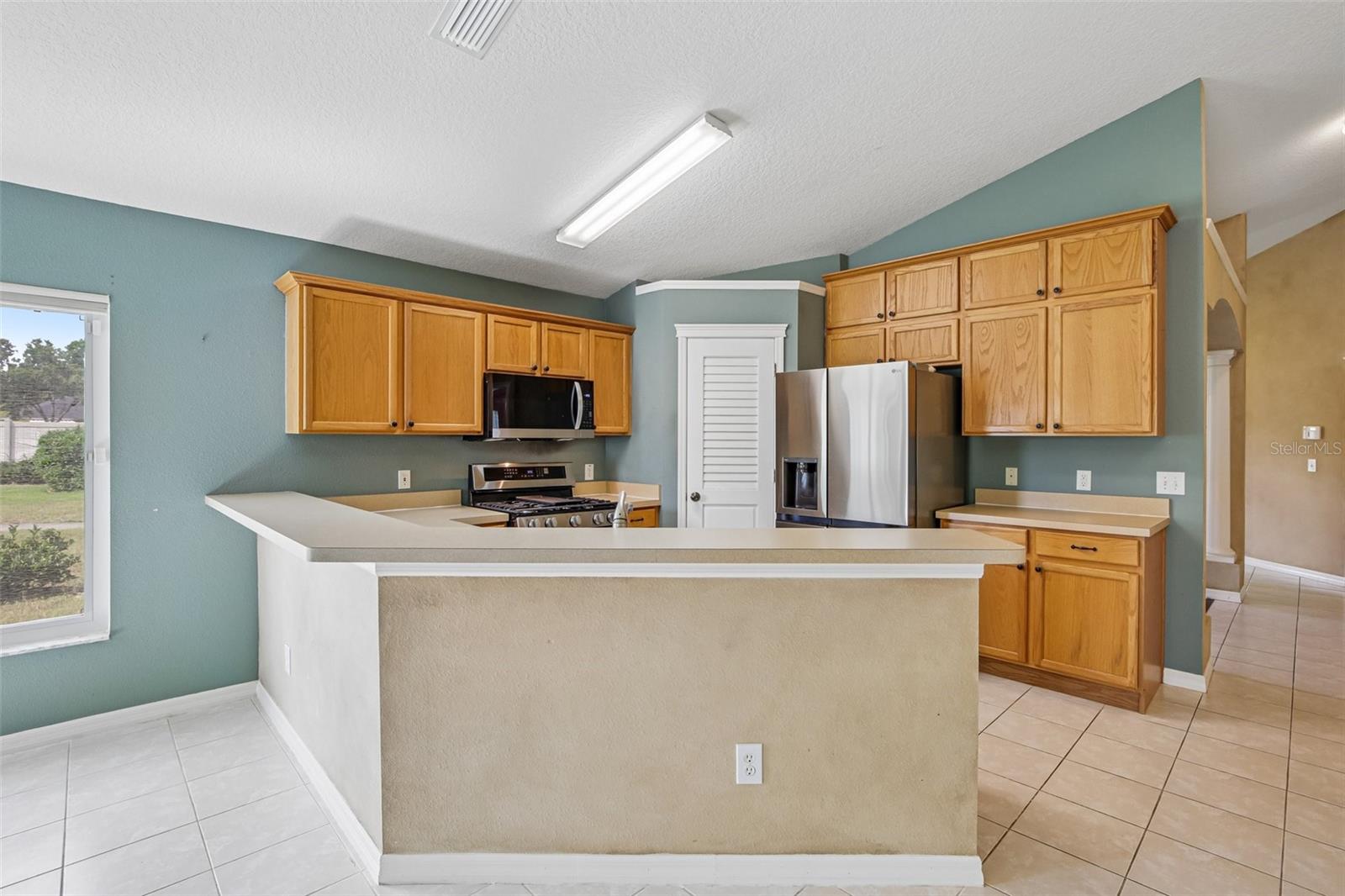 7723 BRISTOL PARK DR, APOLLO BEACH, FL, 33572