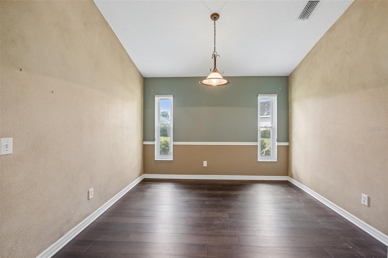 7723 BRISTOL PARK DR, APOLLO BEACH, FL, 33572