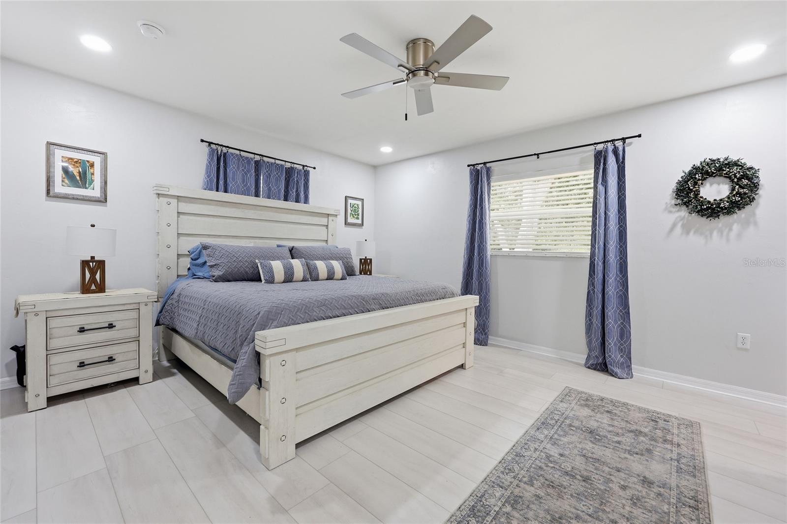 24621 SE 101ST AVE, HAWTHORNE, FL, 32640