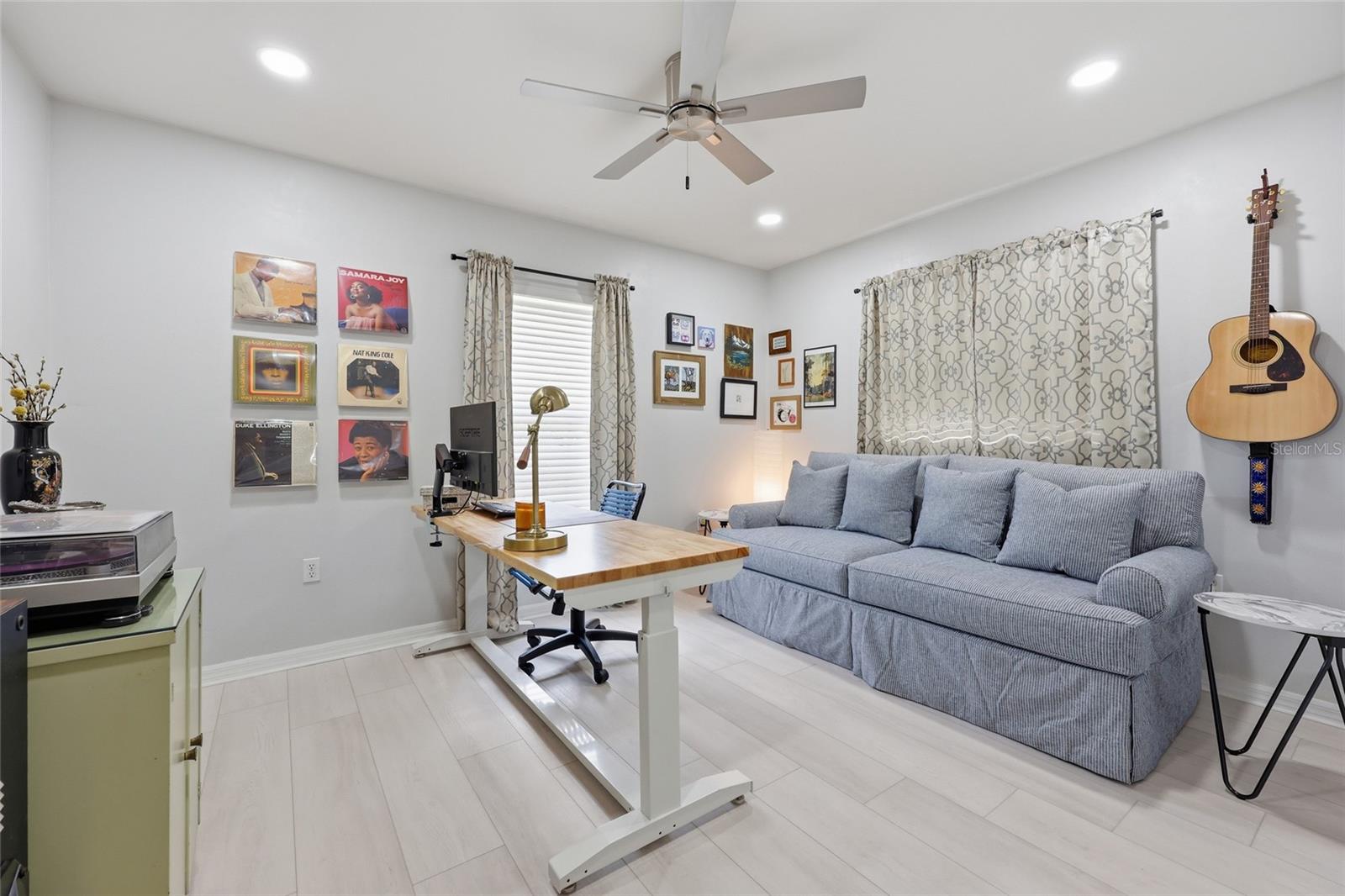 24621 SE 101ST AVE, HAWTHORNE, FL, 32640