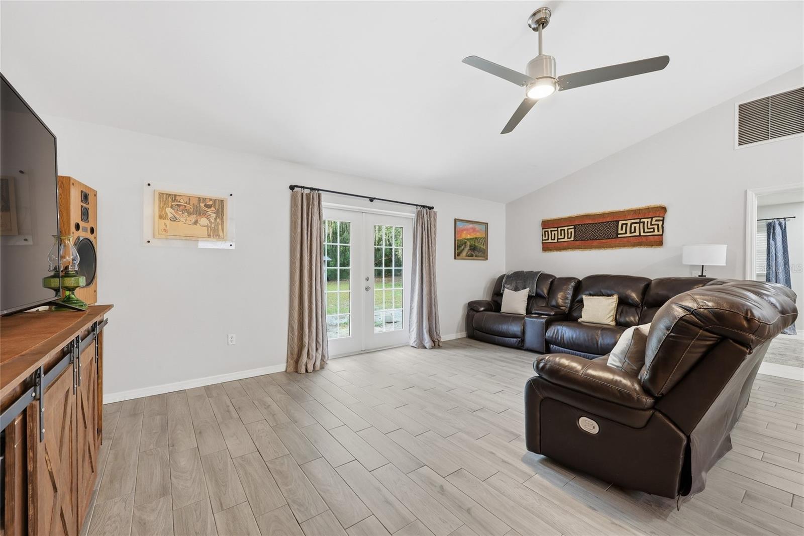 24621 SE 101ST AVE, HAWTHORNE, FL, 32640