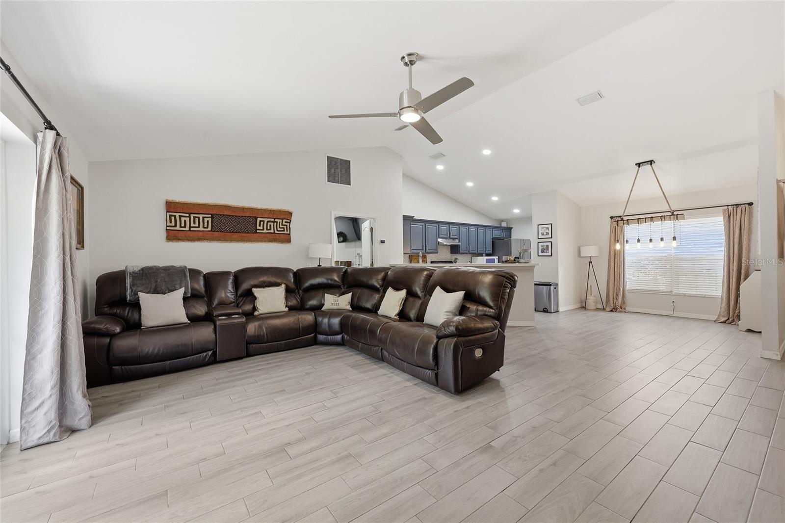 24621 SE 101ST AVE, HAWTHORNE, FL, 32640
