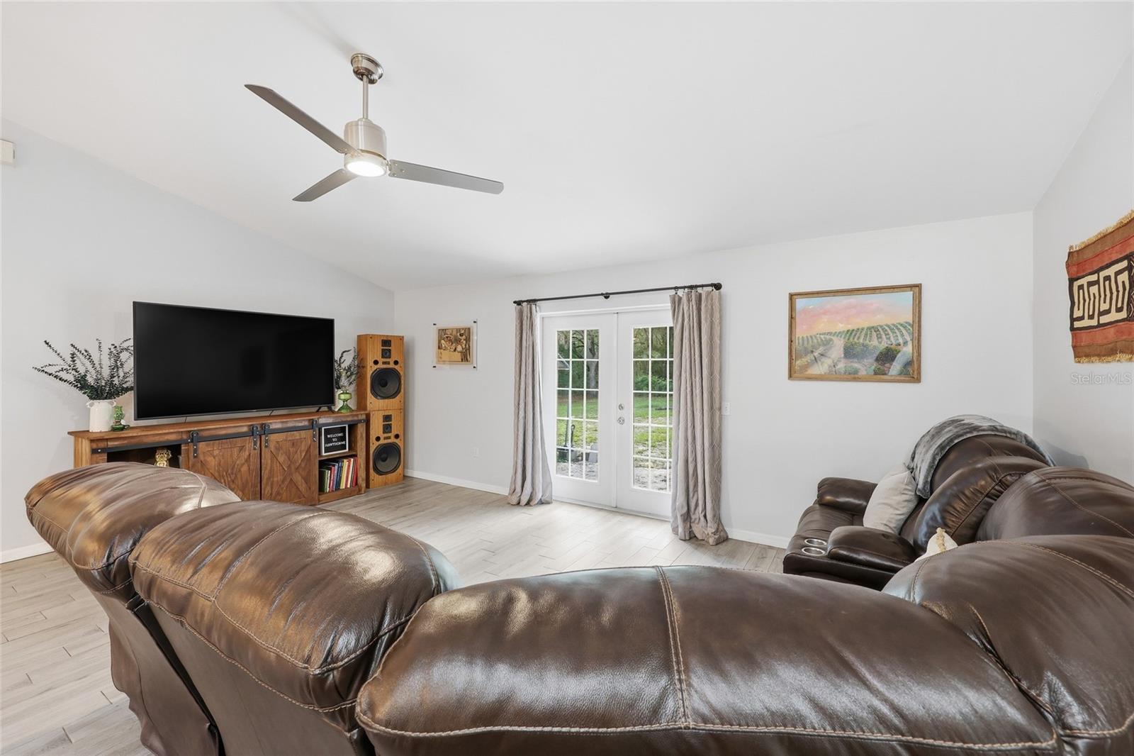 24621 SE 101ST AVE, HAWTHORNE, FL, 32640