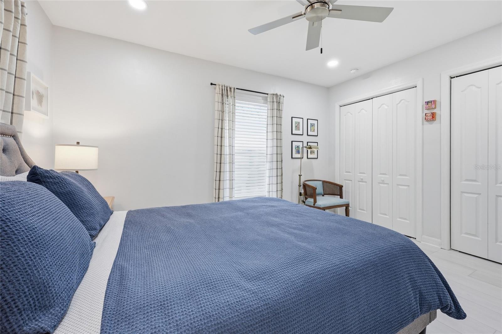24621 SE 101ST AVE, HAWTHORNE, FL, 32640
