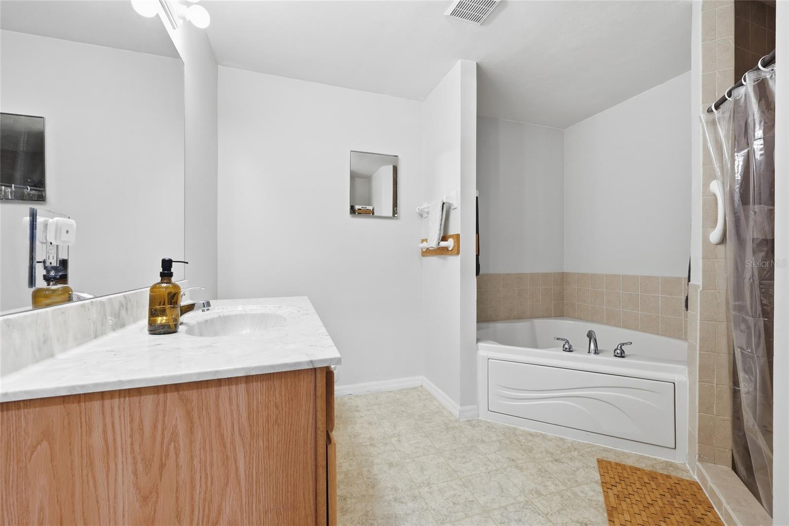 24621 SE 101ST AVE, HAWTHORNE, FL, 32640