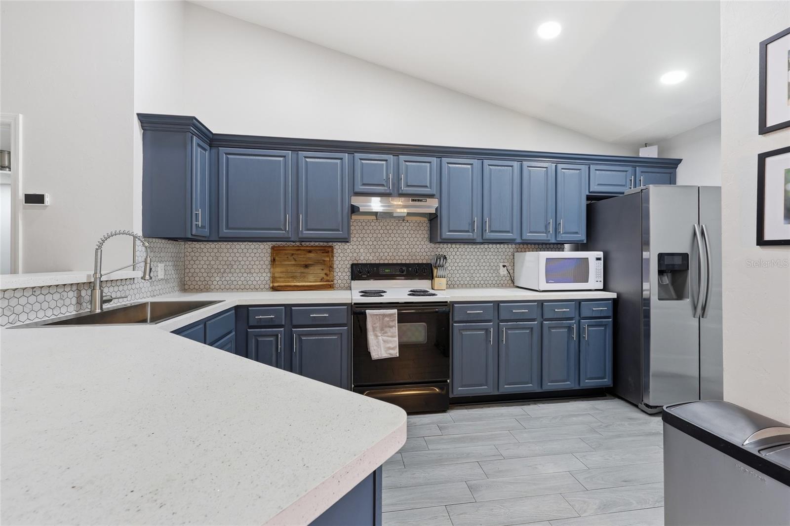 24621 SE 101ST AVE, HAWTHORNE, FL, 32640