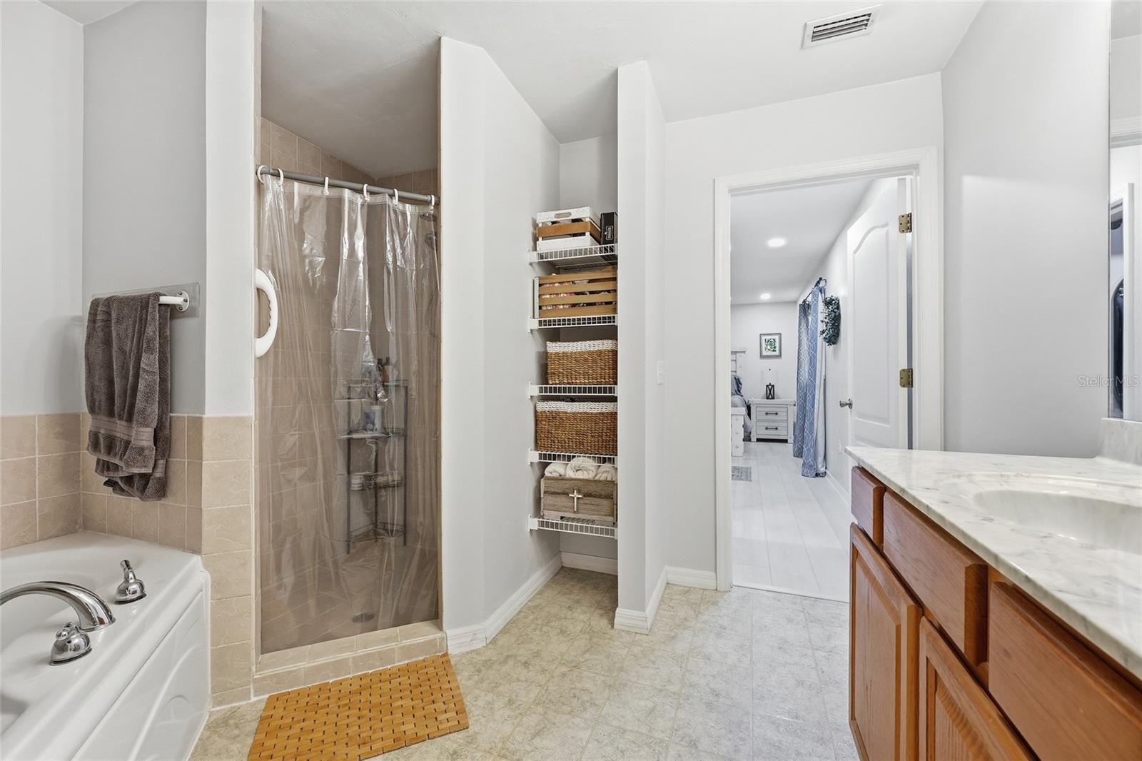 24621 SE 101ST AVE, HAWTHORNE, FL, 32640
